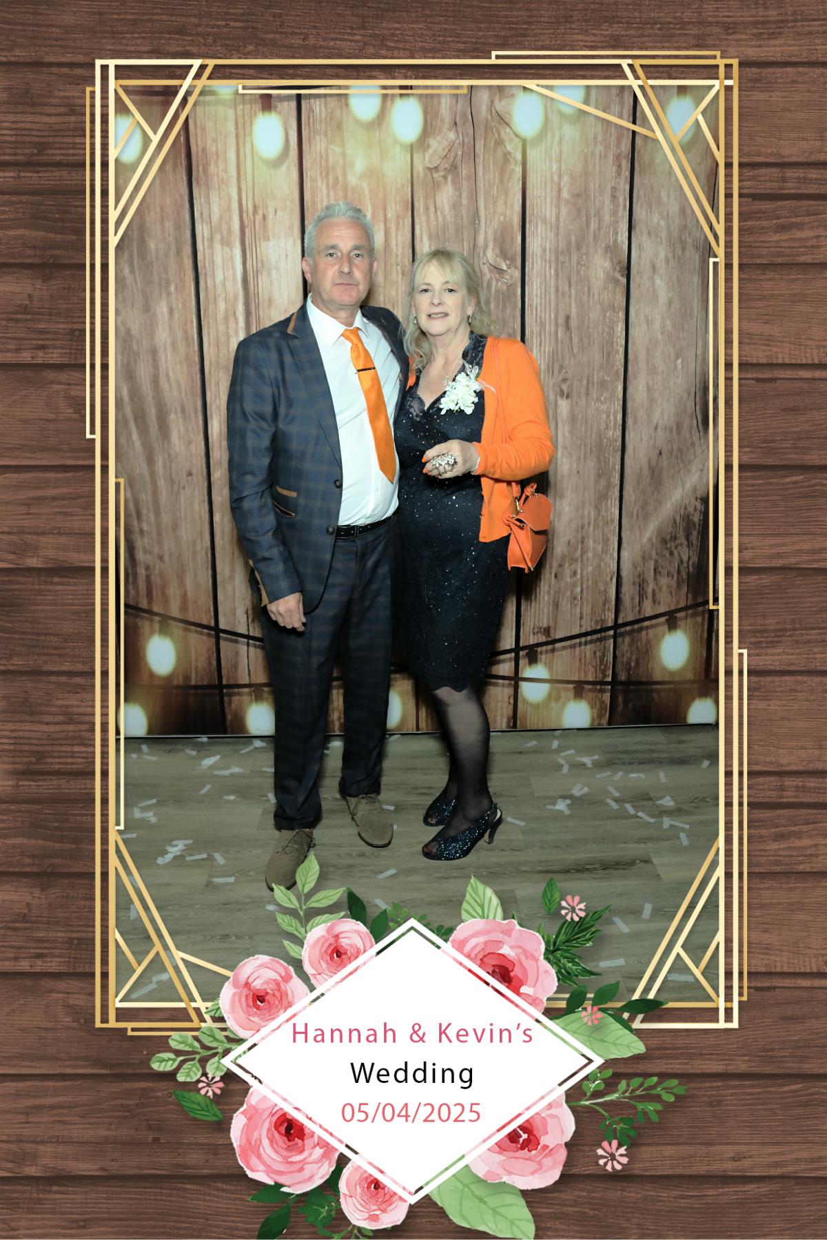 Hannah & Kevin's Wedding | View more photos from the event at mediagallery.flameentertainments.co.uk/u/Flame-Entertainments/Hannah-Kevins-Wedding