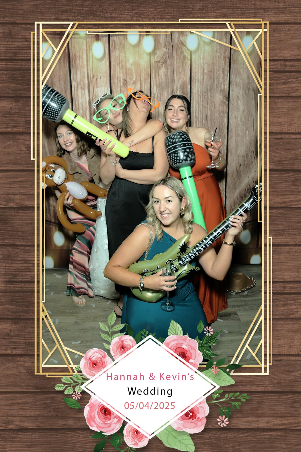 Hannah & Kevin's Wedding | View more photos from the event at mediagallery.flameentertainments.co.uk/u/Flame-Entertainments/Hannah-Kevins-Wedding