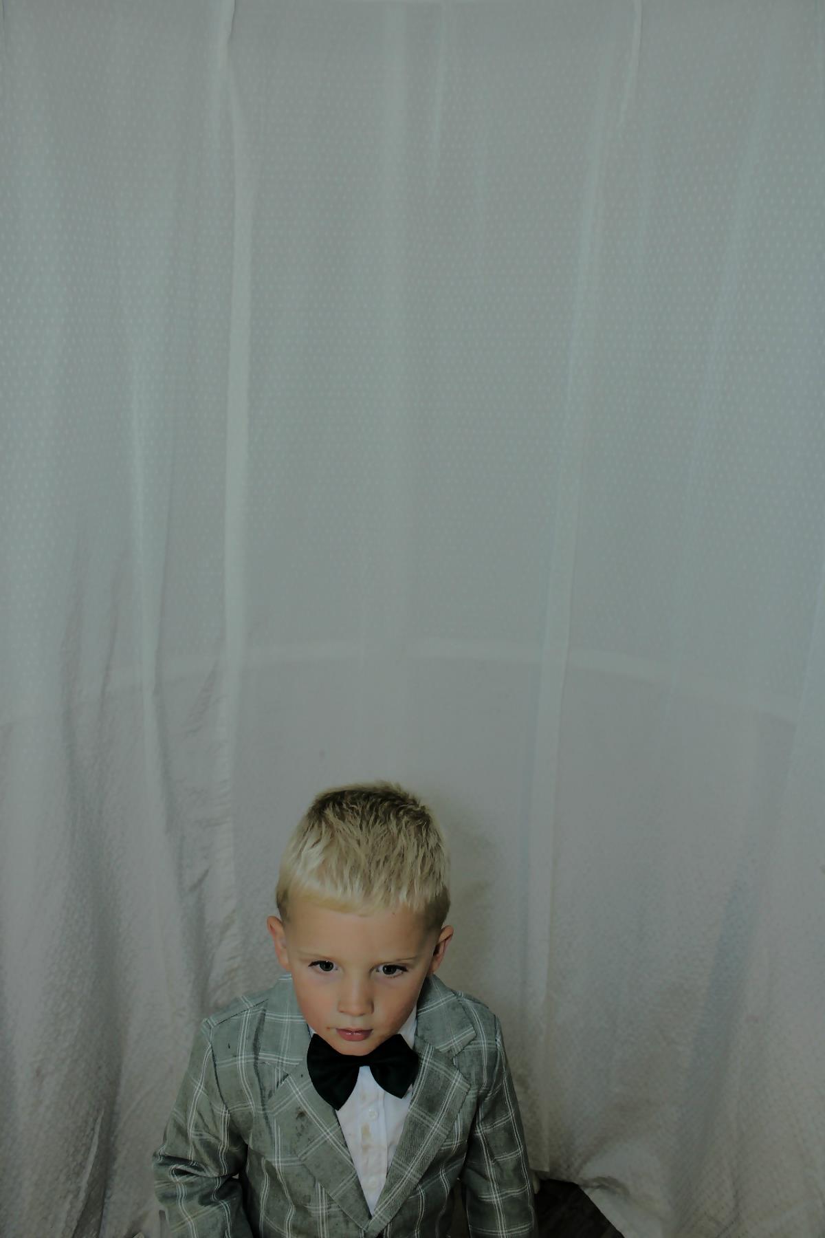 Nicola & Steve's Wedding | View more photos from the event at mediagallery.flameentertainments.co.uk/u/Flame-Entertainments/Nicola-Steves-Wedding