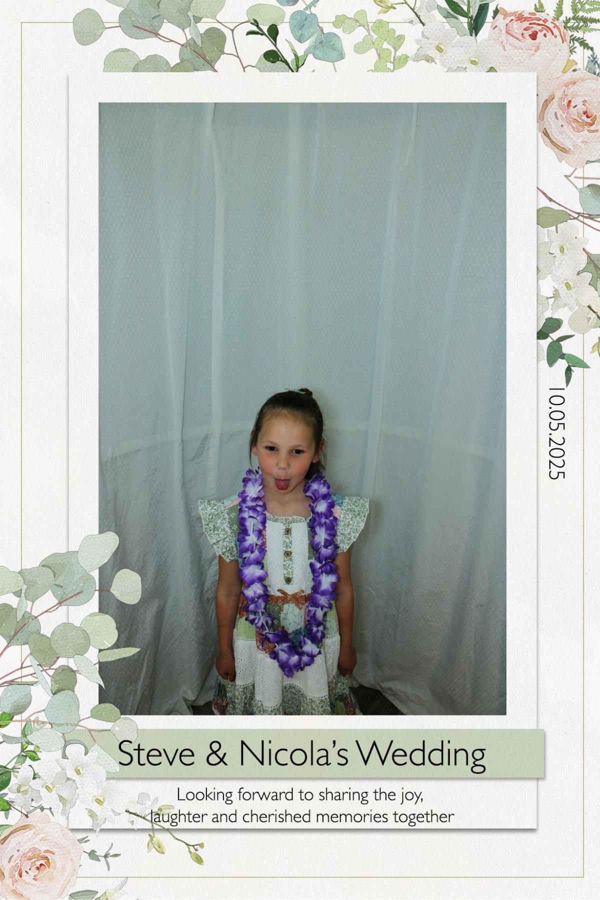 Nicola & Steve's Wedding | View more photos from the event at mediagallery.flameentertainments.co.uk/u/Flame-Entertainments/Nicola-Steves-Wedding