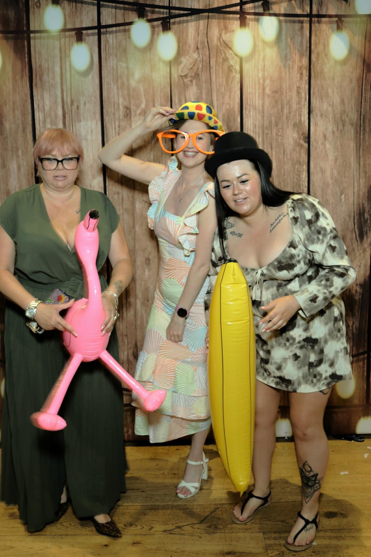 Reuben & Sammy's Wedding | View more photos from the event at mediagallery.flameentertainments.co.uk/u/Flame-Entertainments/Reuben-Sammys-Wedding