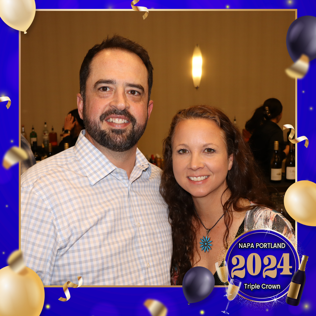 NAPA Portland  | View more photos from the event at v1.boothgallery.com/u/FlashPhotobooth/NAPA-Portland