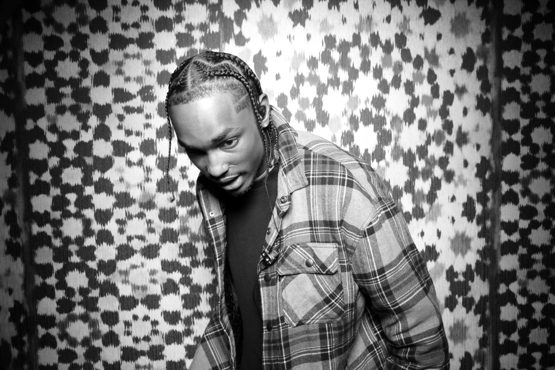 Berkley Oil and Gas Holiday Party | View more photos from the event at photos.fotably.com/u/FotablyPhotoBooth/Berkley-Oil-and-Gas-Holiday-Party