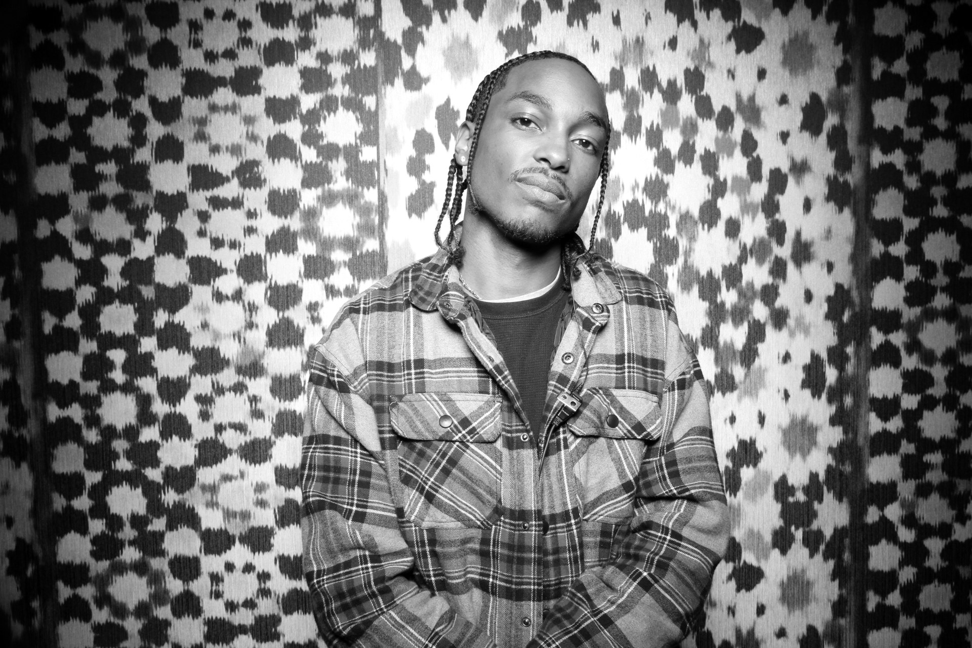 Berkley Oil and Gas Holiday Party | View more photos from the event at photos.fotably.com/u/FotablyPhotoBooth/Berkley-Oil-and-Gas-Holiday-Party