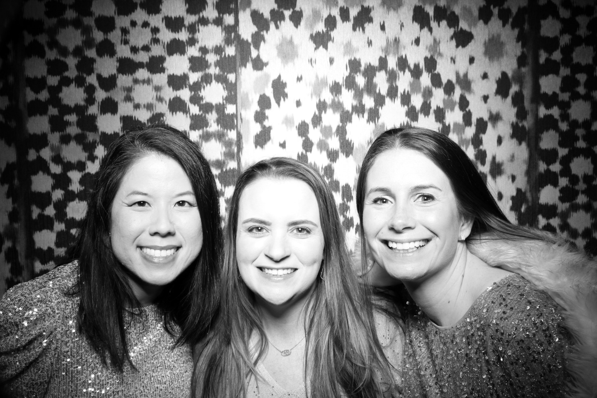 Berkley Oil and Gas Holiday Party | View more photos from the event at photos.fotably.com/u/FotablyPhotoBooth/Berkley-Oil-and-Gas-Holiday-Party
