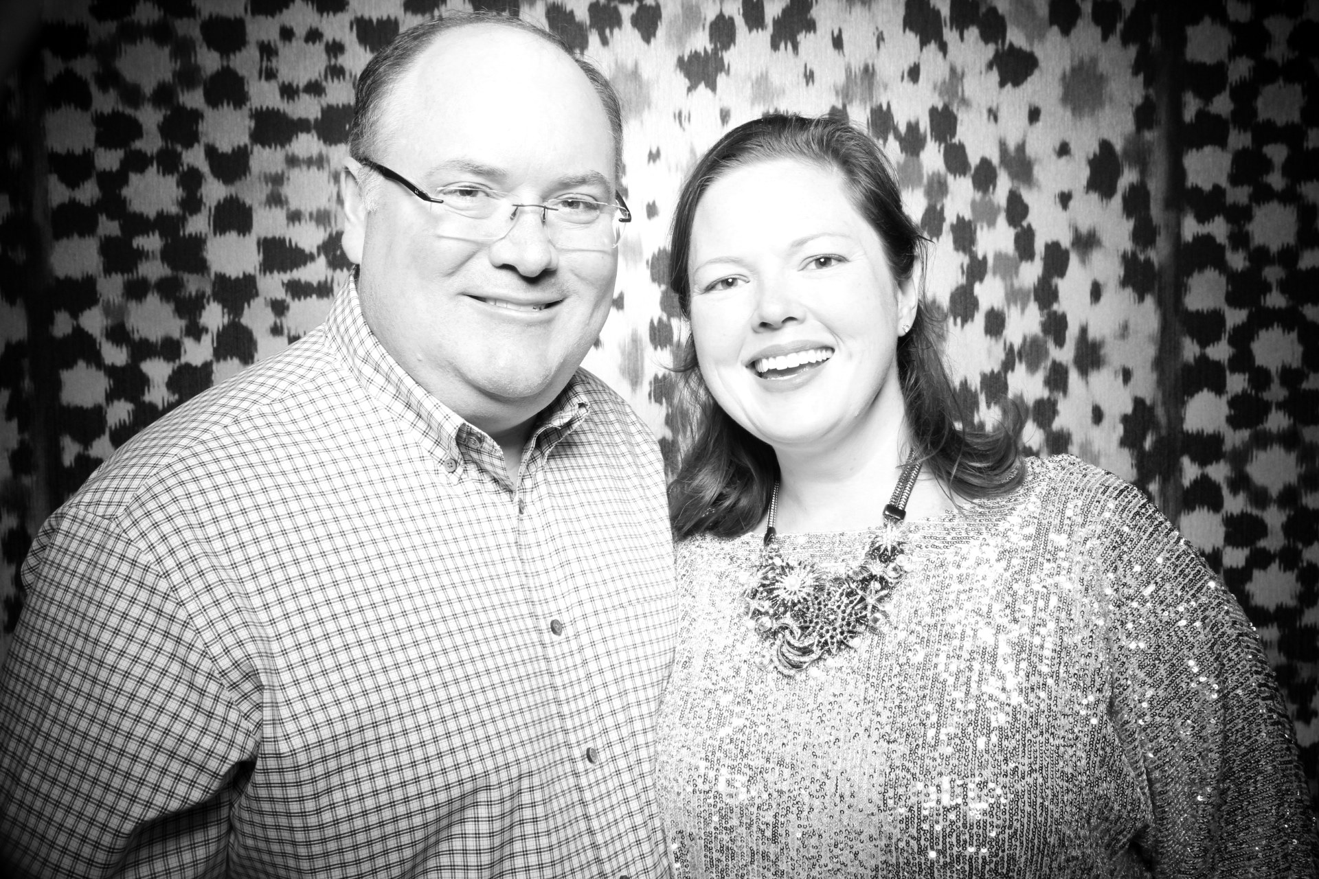 Berkley Oil and Gas Holiday Party | View more photos from the event at photos.fotably.com/u/FotablyPhotoBooth/Berkley-Oil-and-Gas-Holiday-Party