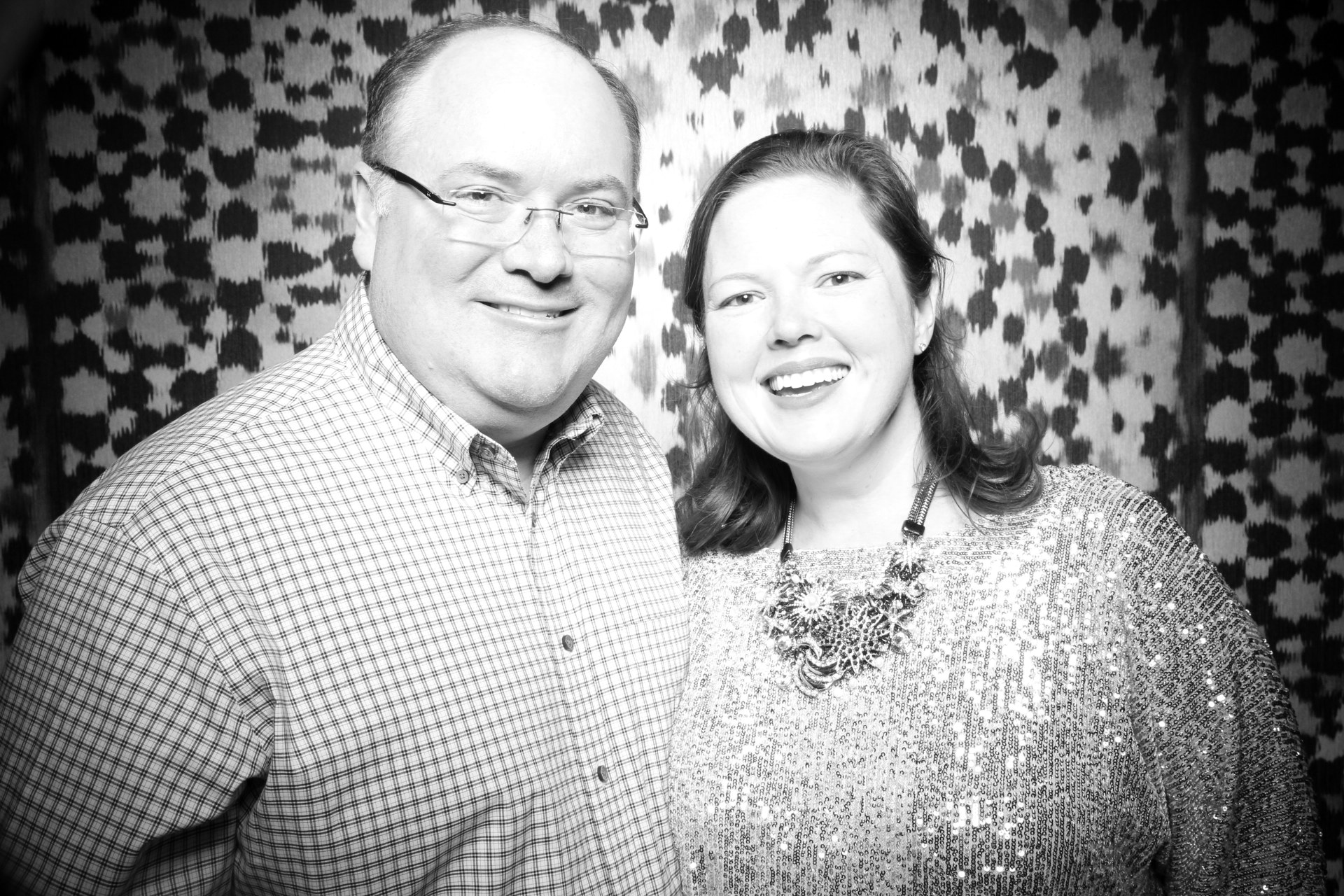 Berkley Oil and Gas Holiday Party | View more photos from the event at photos.fotably.com/u/FotablyPhotoBooth/Berkley-Oil-and-Gas-Holiday-Party