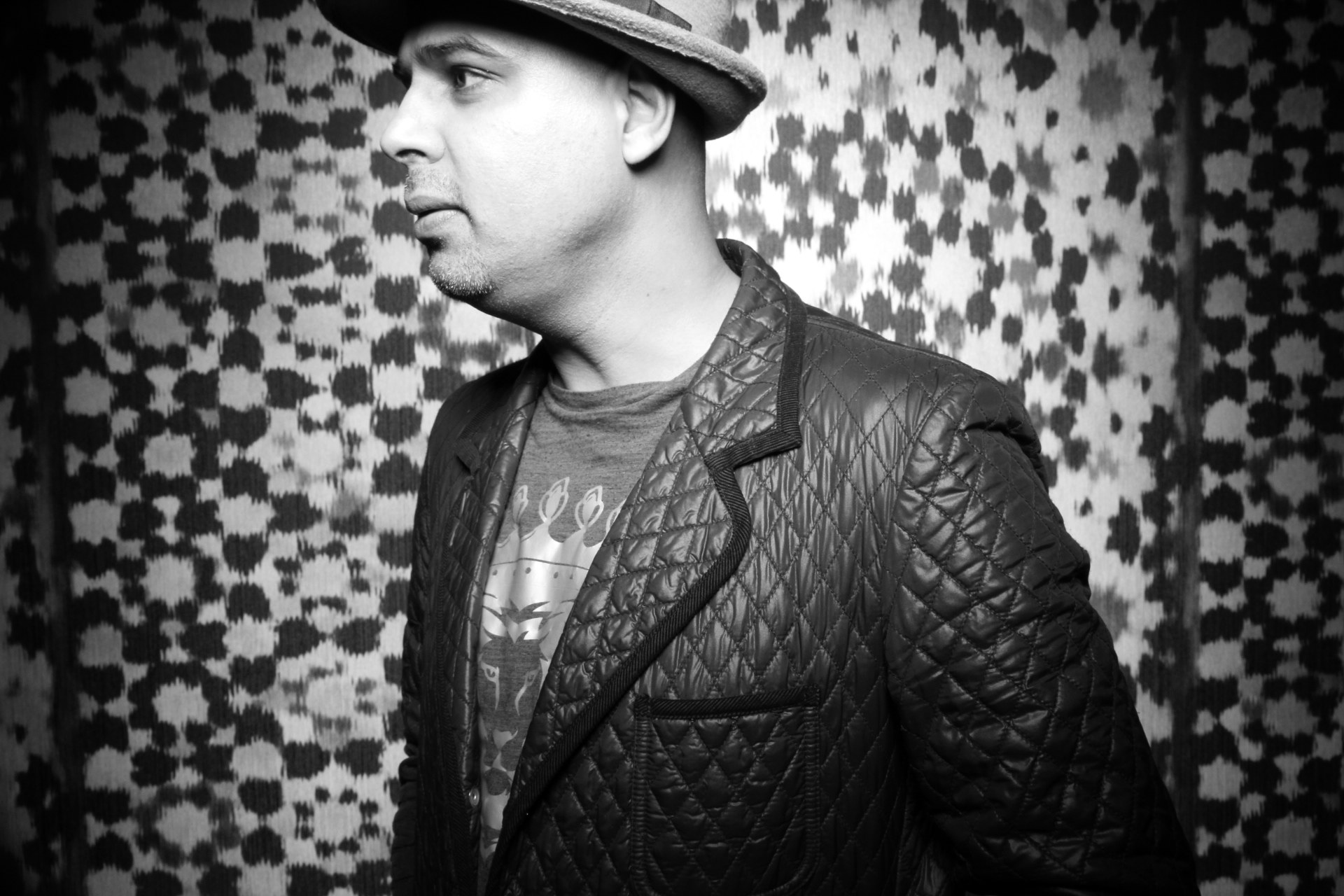 Berkley Oil and Gas Holiday Party | View more photos from the event at photos.fotably.com/u/FotablyPhotoBooth/Berkley-Oil-and-Gas-Holiday-Party