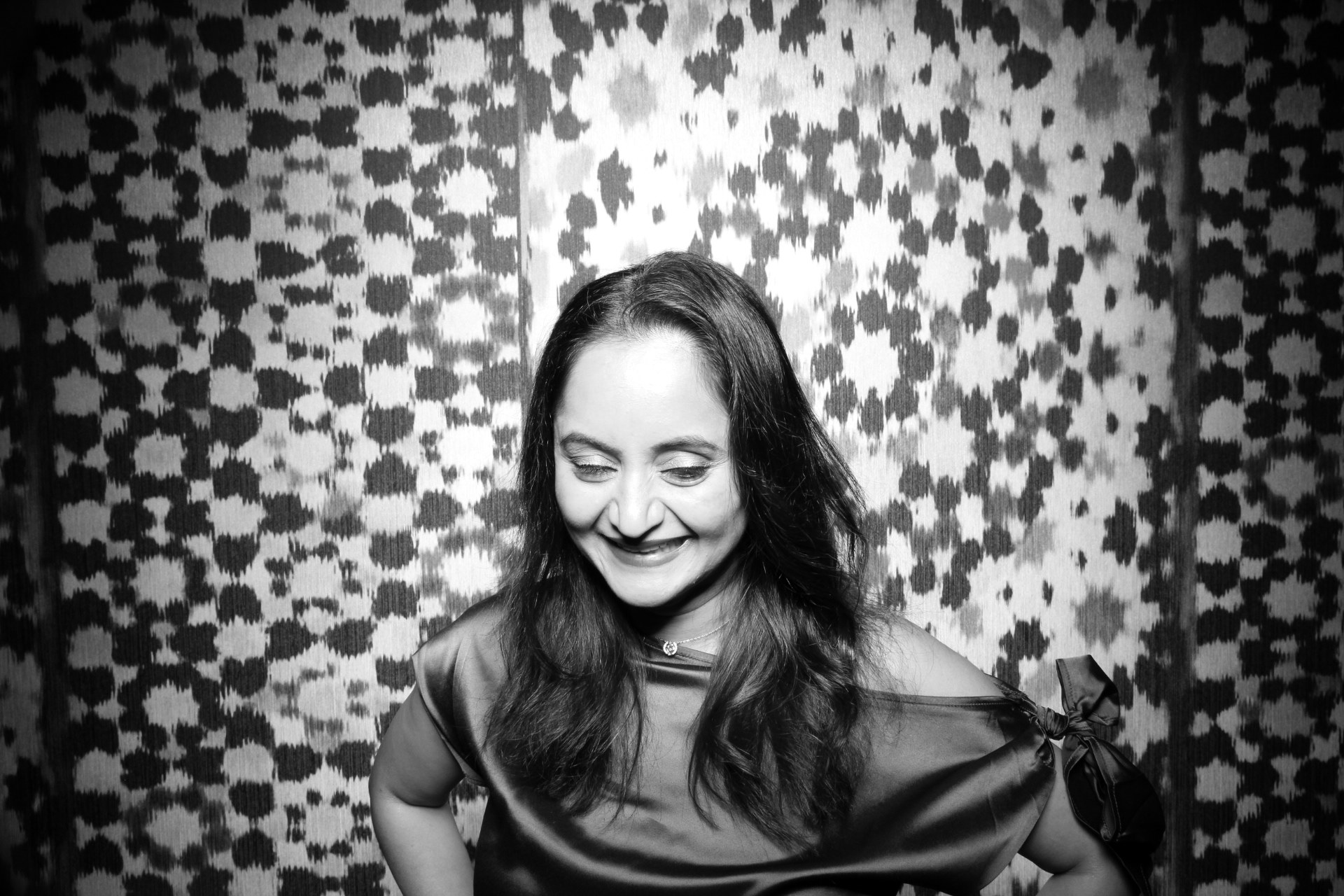 Berkley Oil and Gas Holiday Party | View more photos from the event at photos.fotably.com/u/FotablyPhotoBooth/Berkley-Oil-and-Gas-Holiday-Party