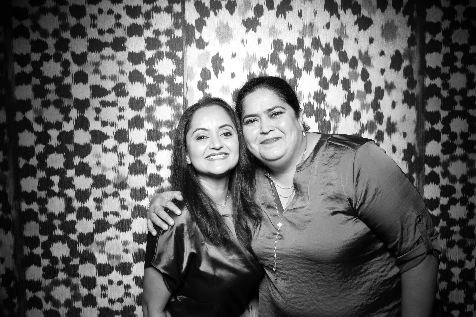 Berkley Oil and Gas Holiday Party | View more photos from the event at photos.fotably.com/u/FotablyPhotoBooth/Berkley-Oil-and-Gas-Holiday-Party