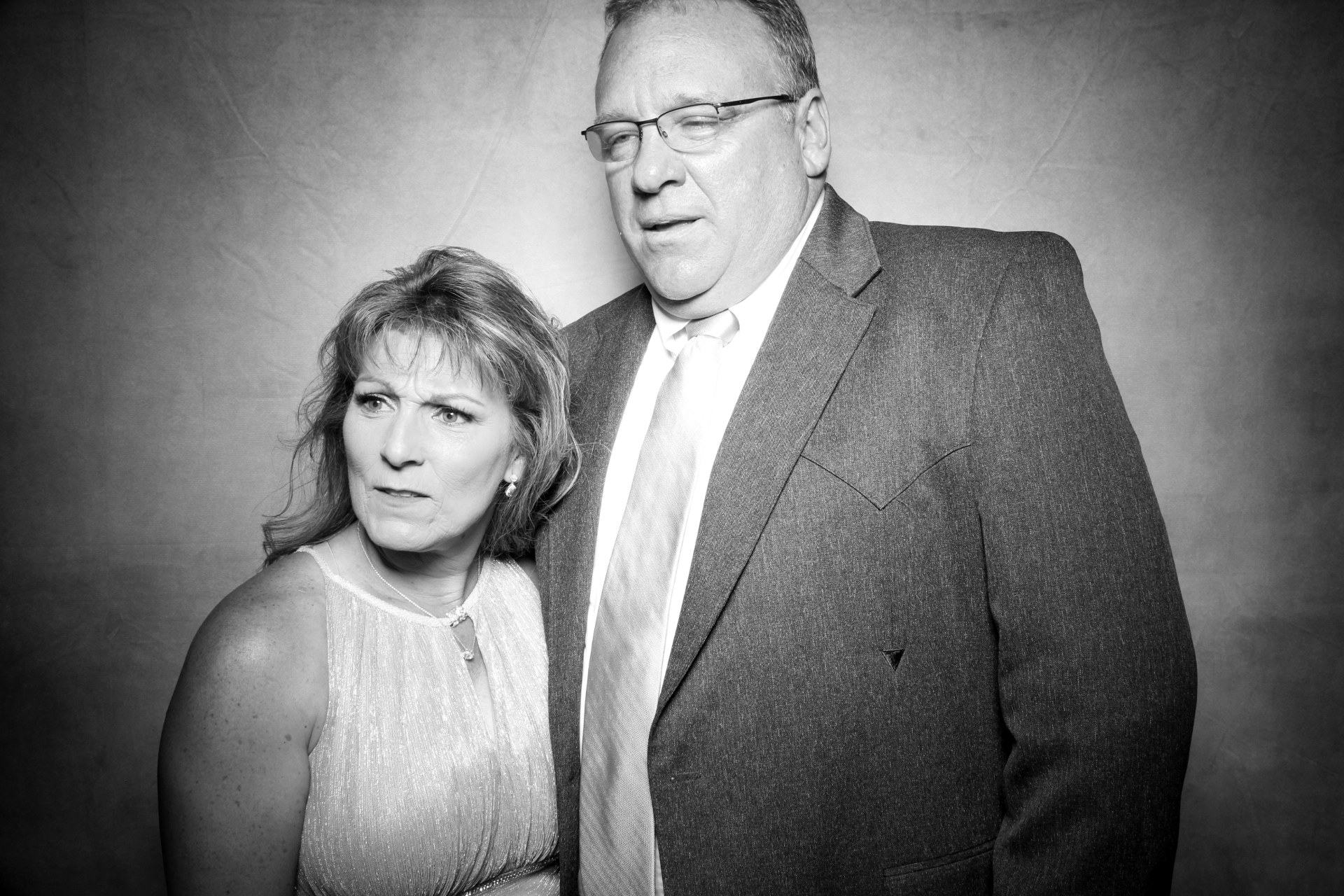 Madison and Trevon | View more photos from the event at photos.fotably.com/u/FotablyPhotoBooth/Madison-and-Trevon