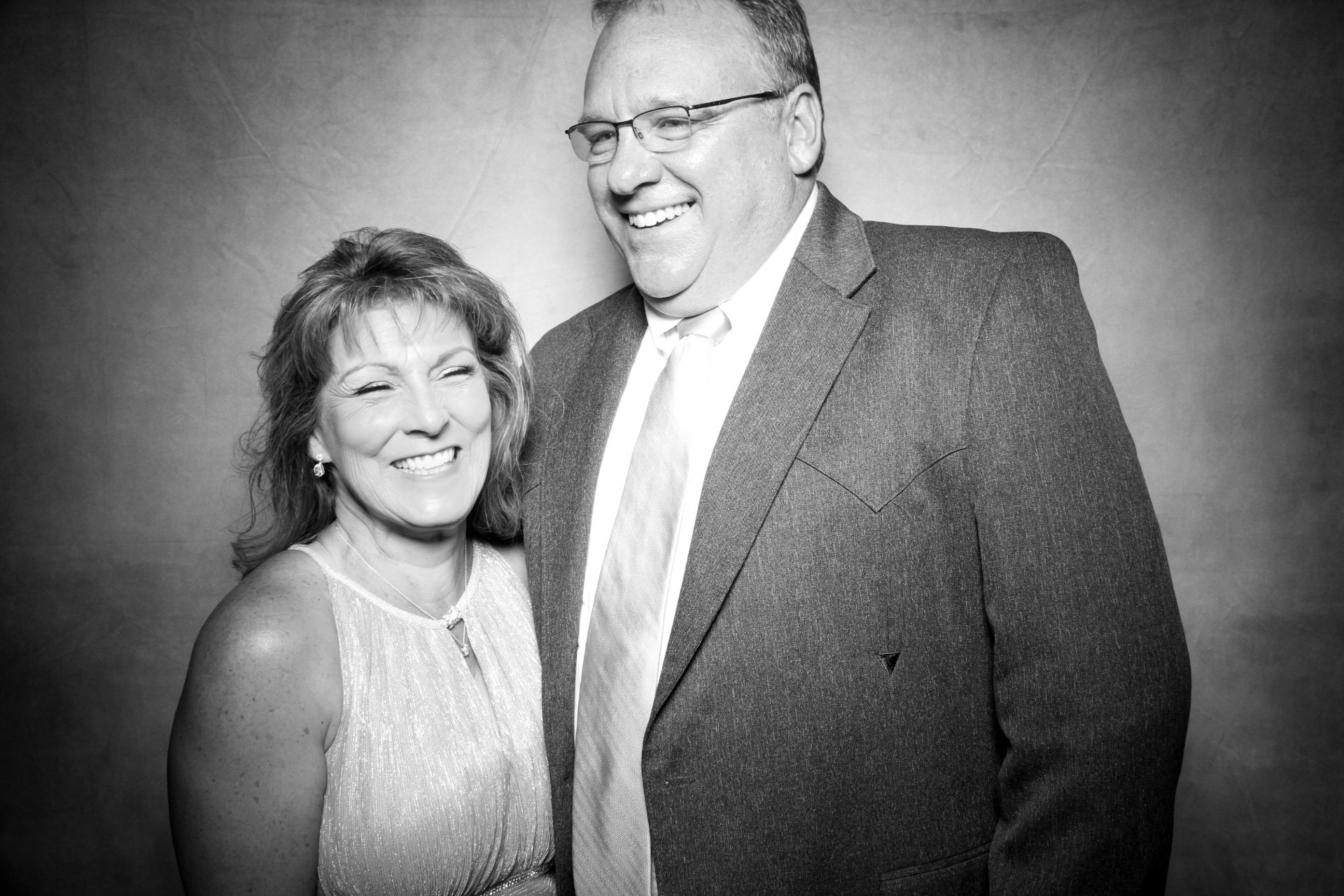 Madison and Trevon | View more photos from the event at photos.fotably.com/u/FotablyPhotoBooth/Madison-and-Trevon