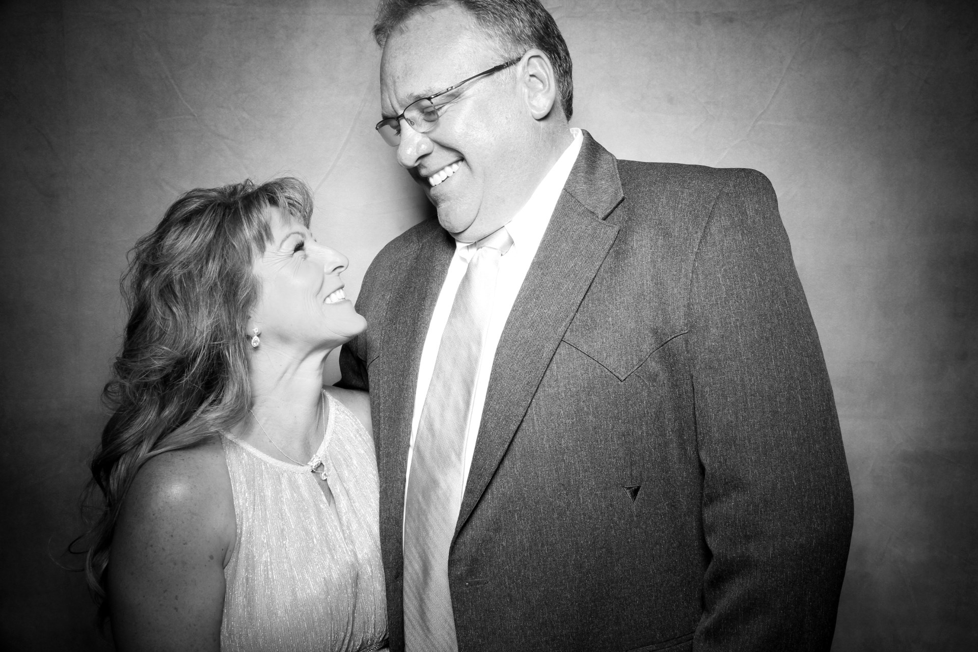 Madison and Trevon | View more photos from the event at photos.fotably.com/u/FotablyPhotoBooth/Madison-and-Trevon