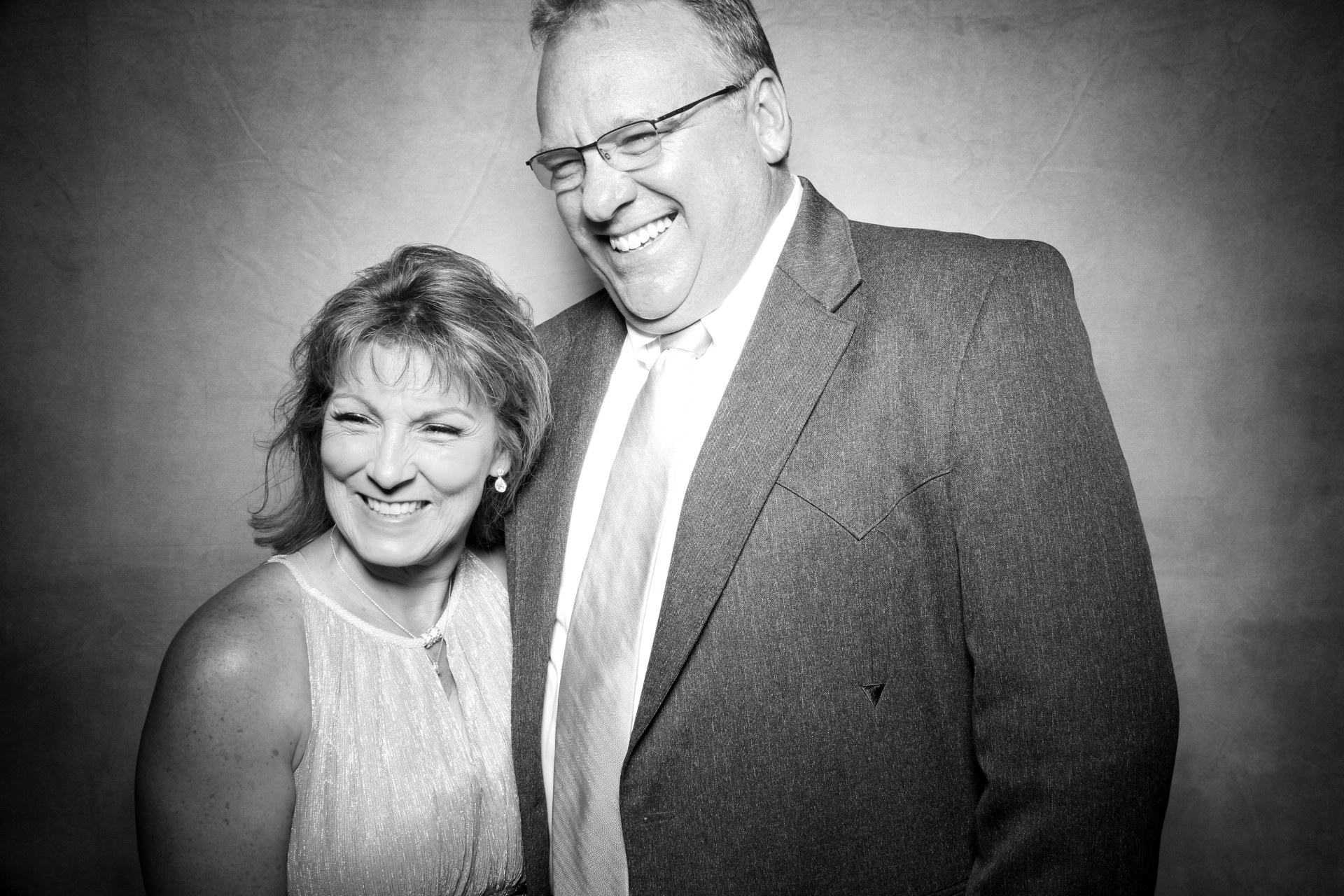 Madison and Trevon | View more photos from the event at photos.fotably.com/u/FotablyPhotoBooth/Madison-and-Trevon