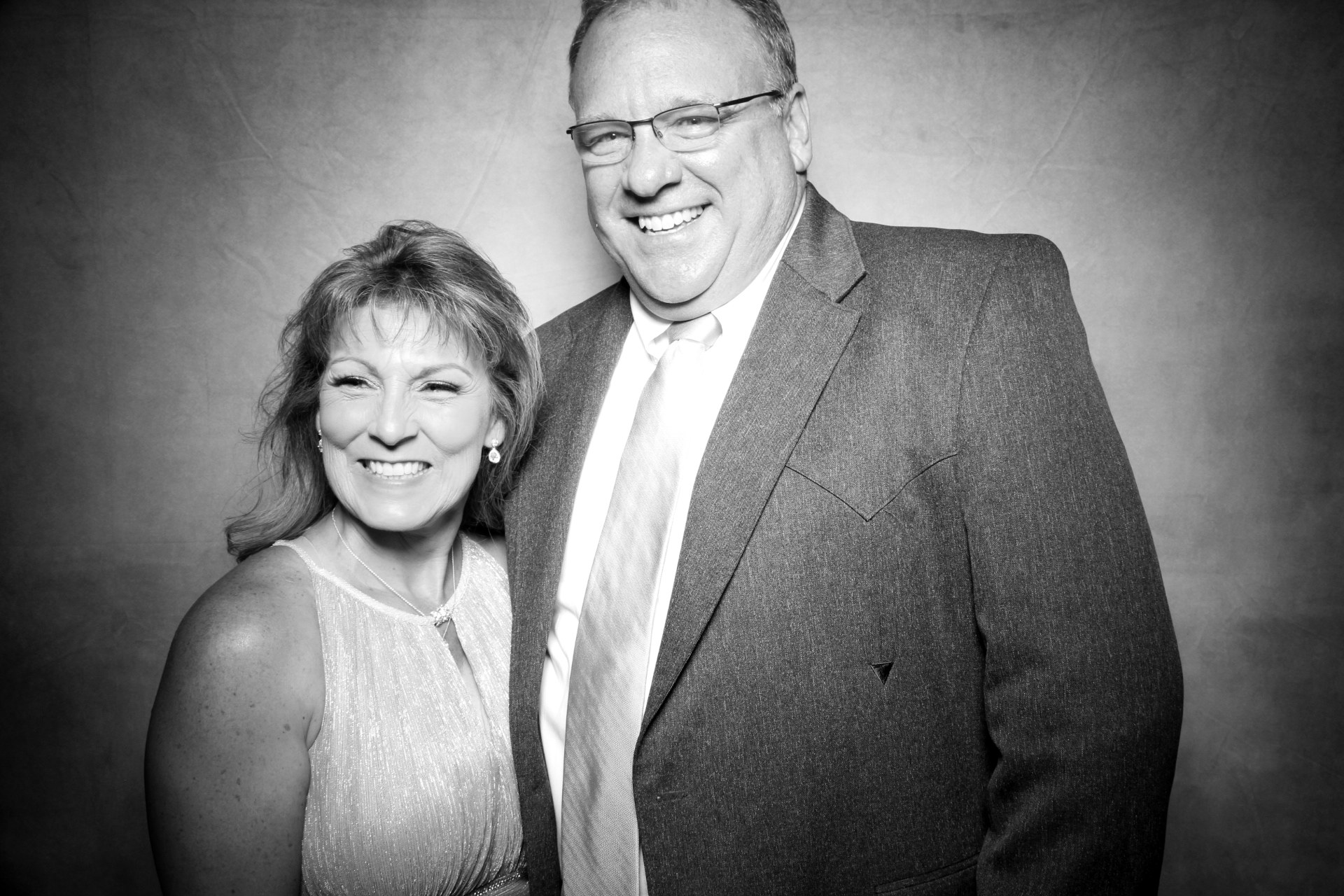 Madison and Trevon | View more photos from the event at photos.fotably.com/u/FotablyPhotoBooth/Madison-and-Trevon