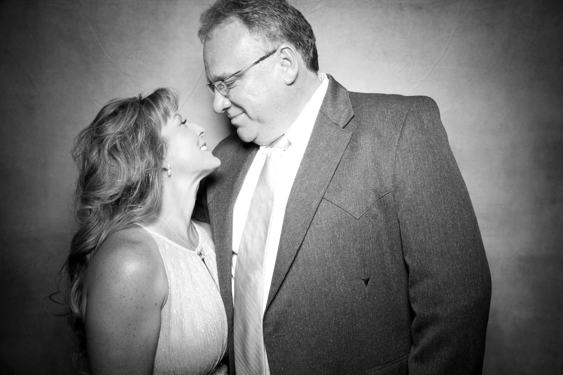 Madison and Trevon | View more photos from the event at photos.fotably.com/u/FotablyPhotoBooth/Madison-and-Trevon