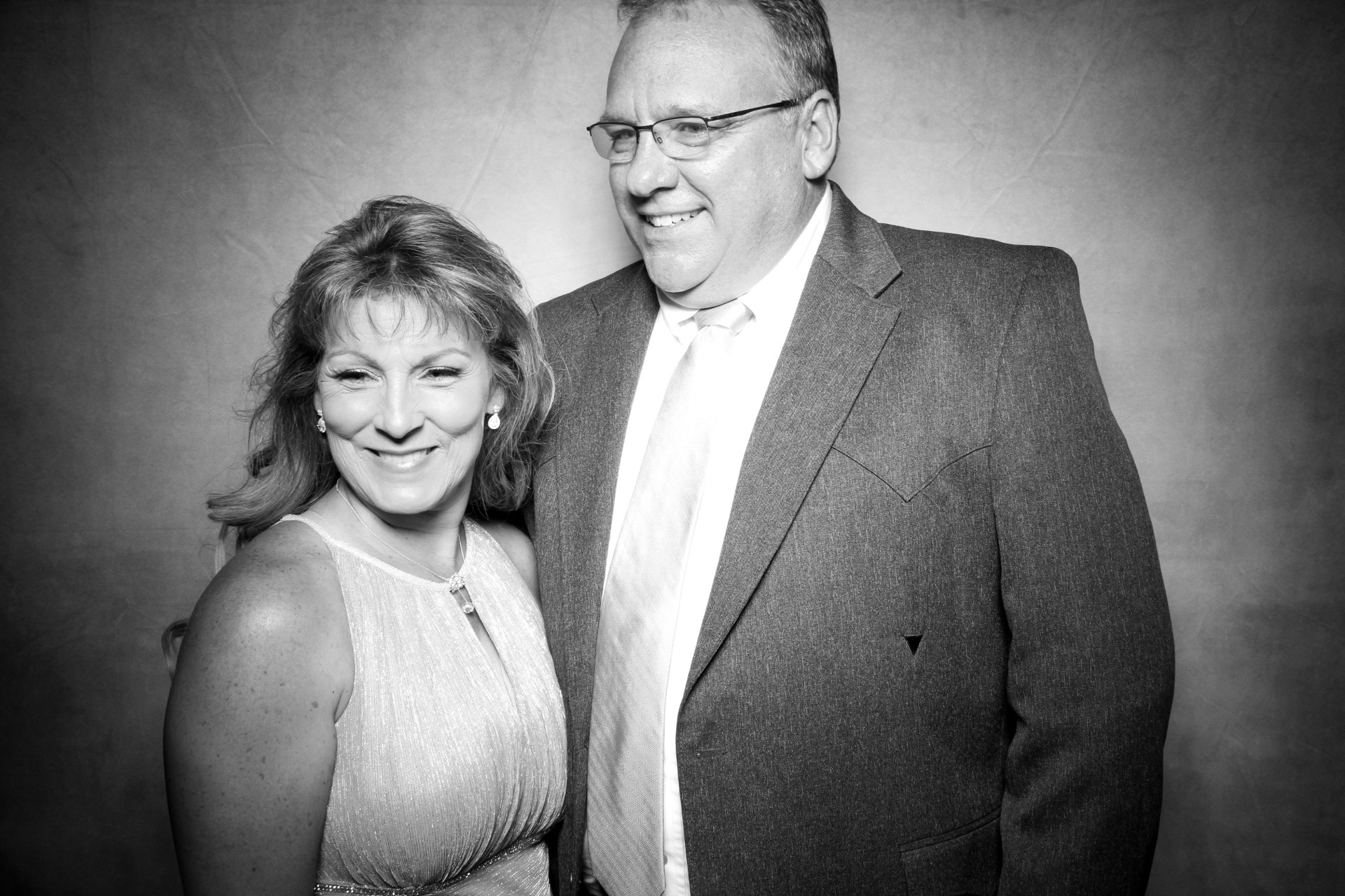 Madison and Trevon | View more photos from the event at photos.fotably.com/u/FotablyPhotoBooth/Madison-and-Trevon