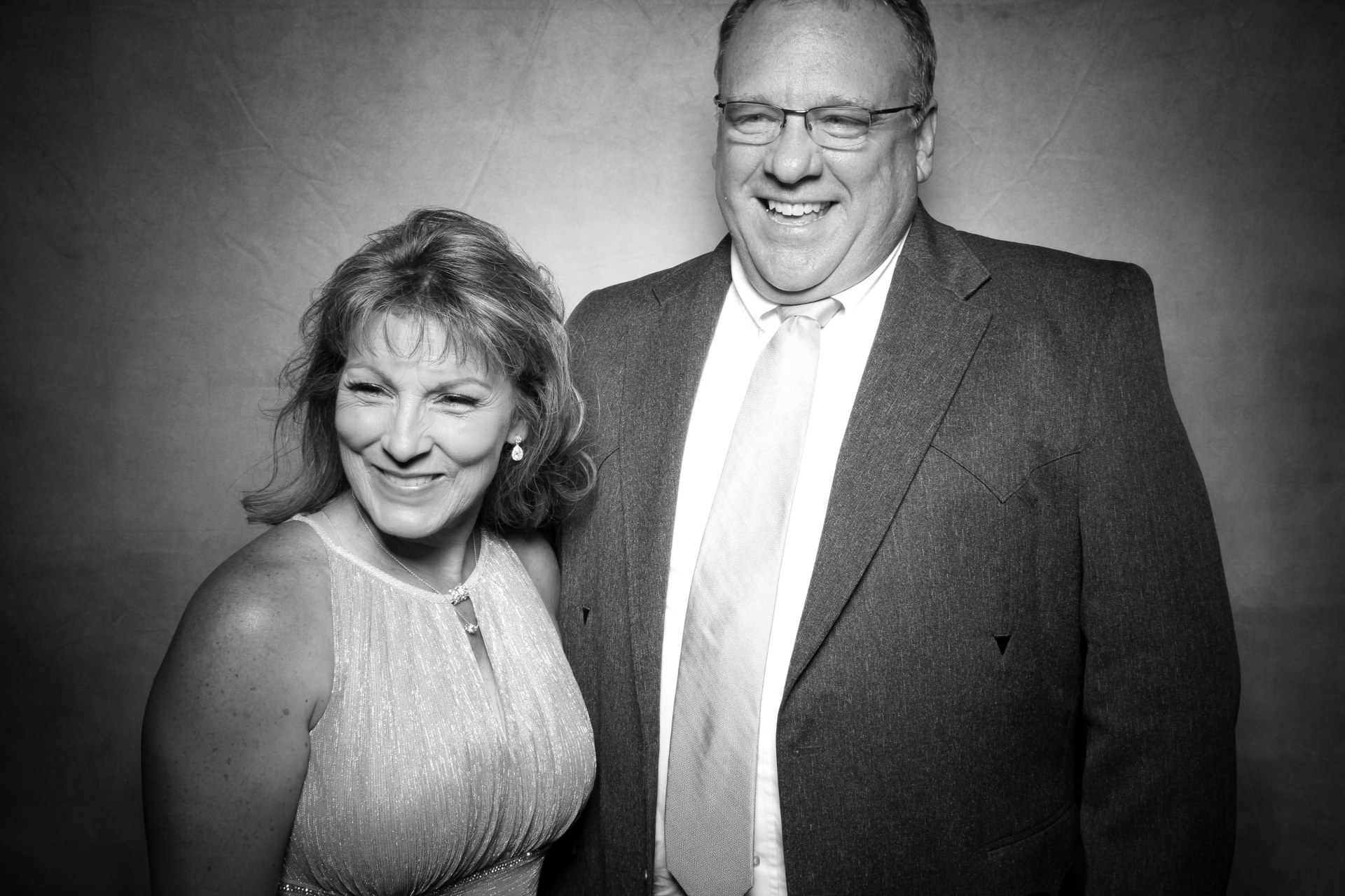 Madison and Trevon | View more photos from the event at photos.fotably.com/u/FotablyPhotoBooth/Madison-and-Trevon