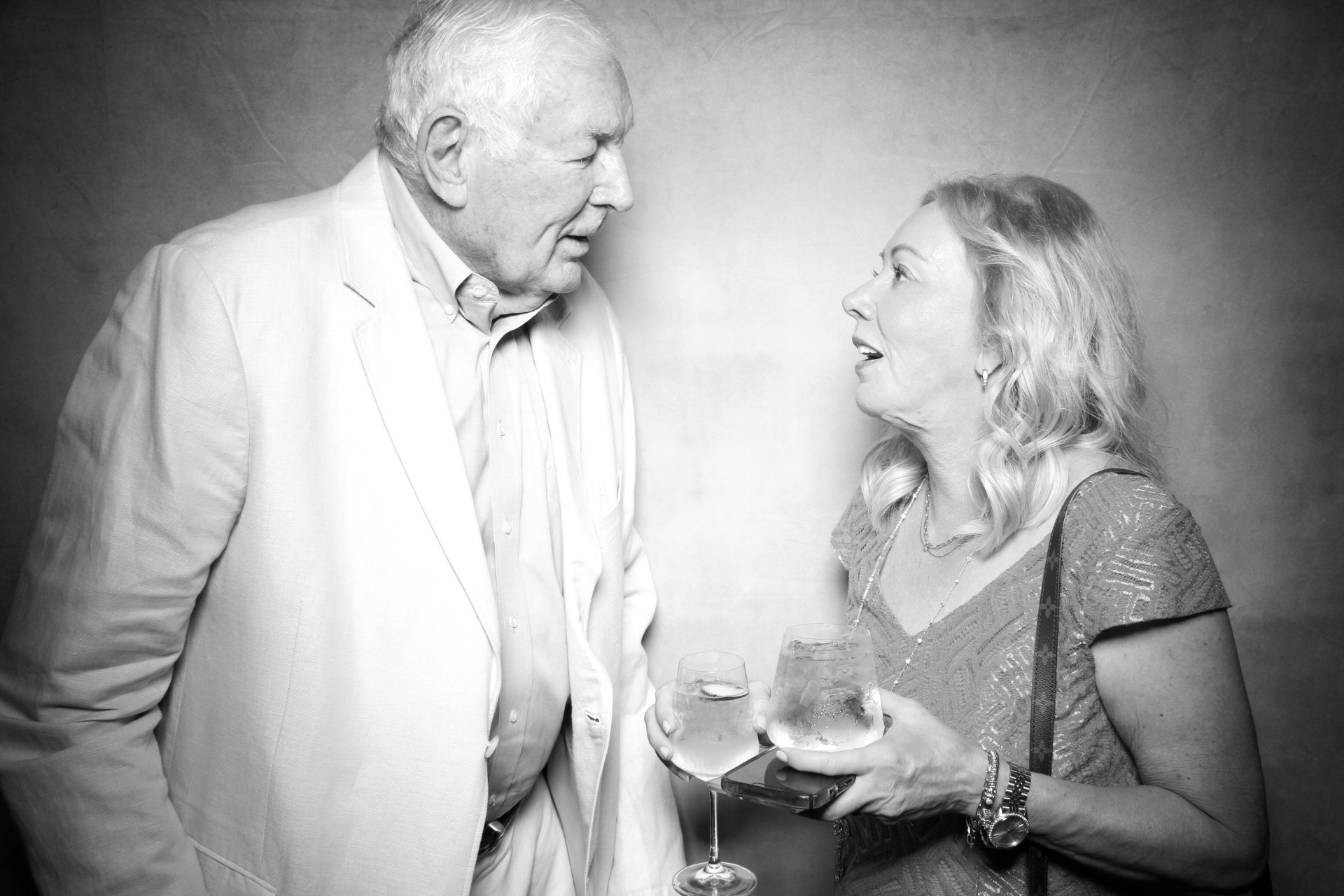 Madison and Trevon | View more photos from the event at photos.fotably.com/u/FotablyPhotoBooth/Madison-and-Trevon