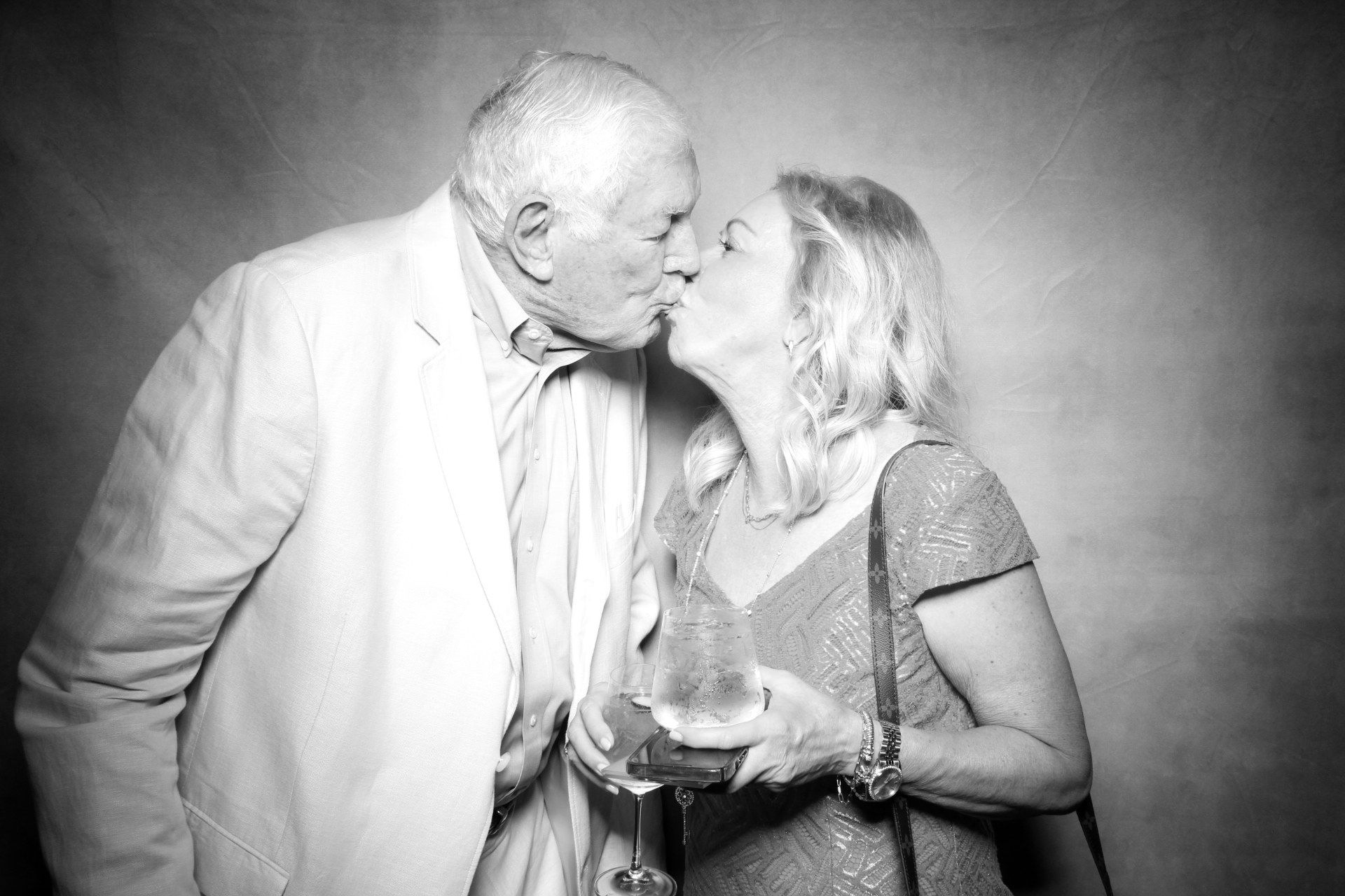 Madison and Trevon | View more photos from the event at photos.fotably.com/u/FotablyPhotoBooth/Madison-and-Trevon