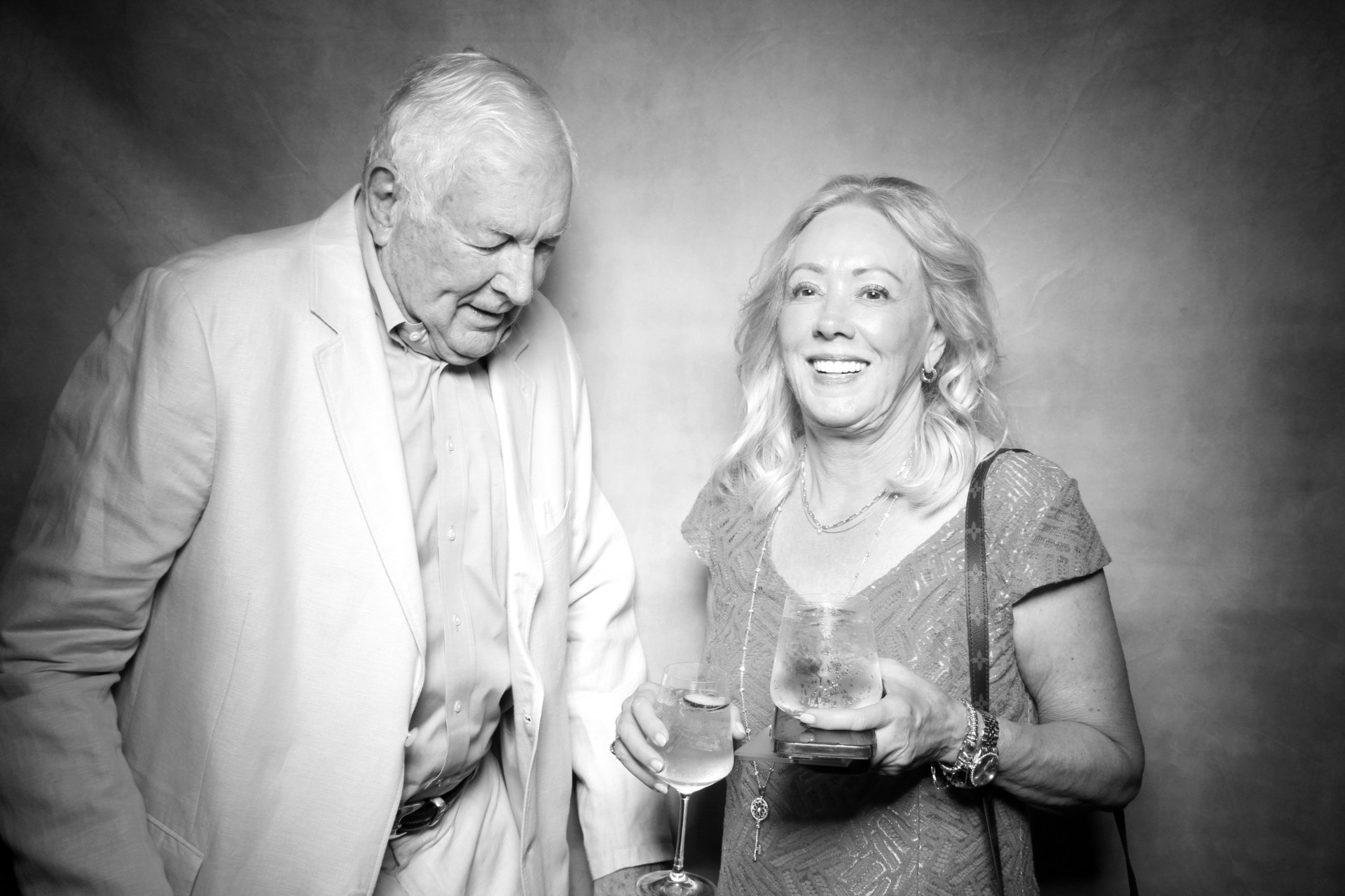 Madison and Trevon | View more photos from the event at photos.fotably.com/u/FotablyPhotoBooth/Madison-and-Trevon