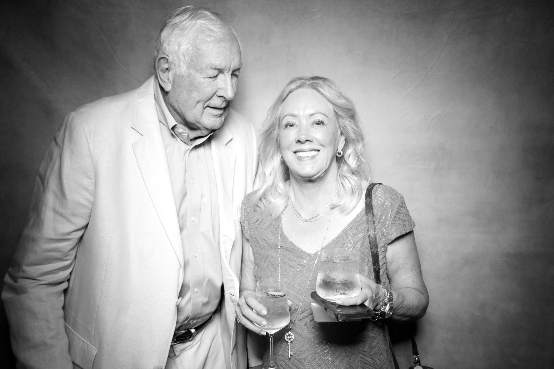 Madison and Trevon | View more photos from the event at photos.fotably.com/u/FotablyPhotoBooth/Madison-and-Trevon