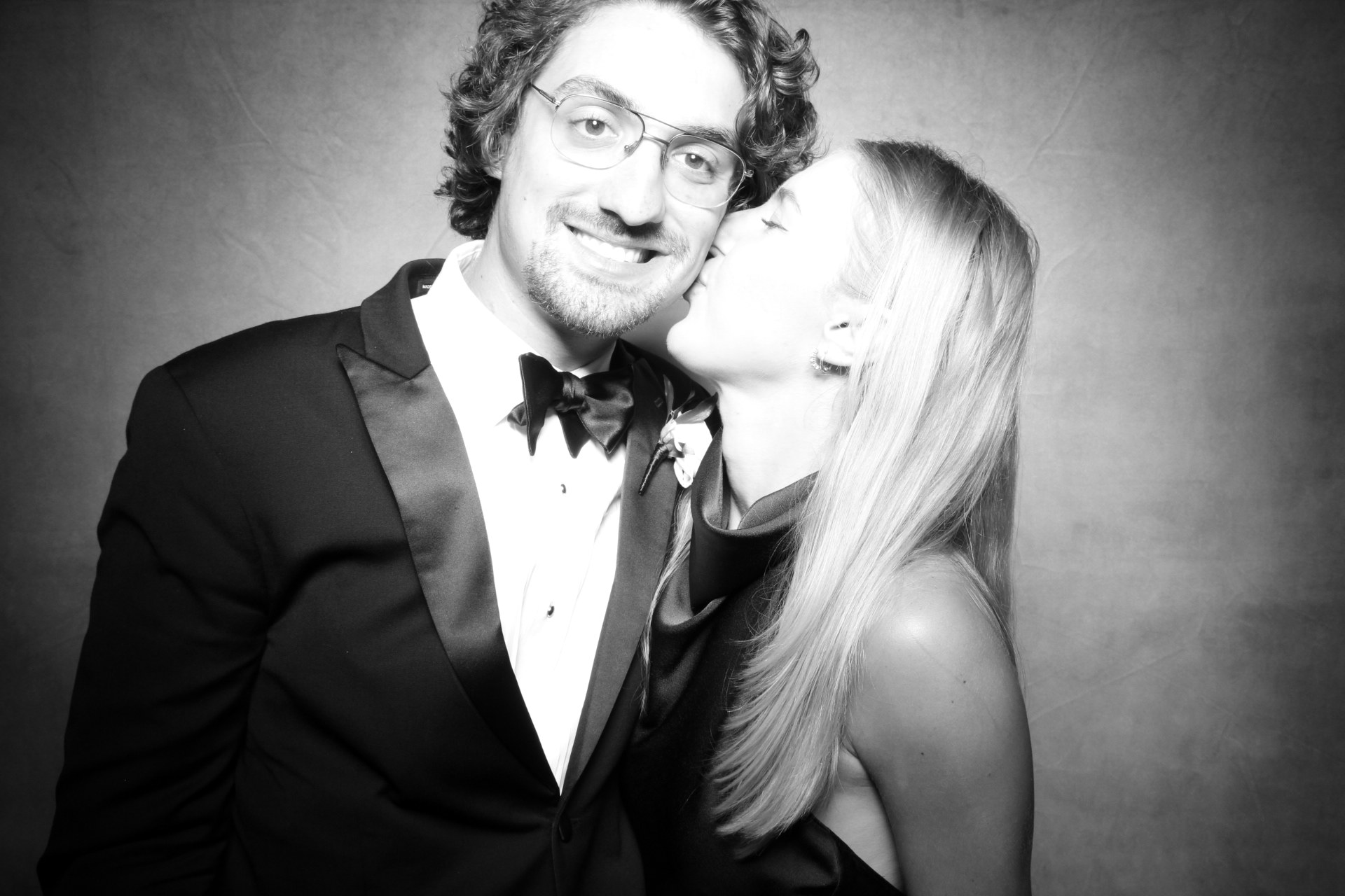 Madison and Trevon | View more photos from the event at photos.fotably.com/u/FotablyPhotoBooth/Madison-and-Trevon