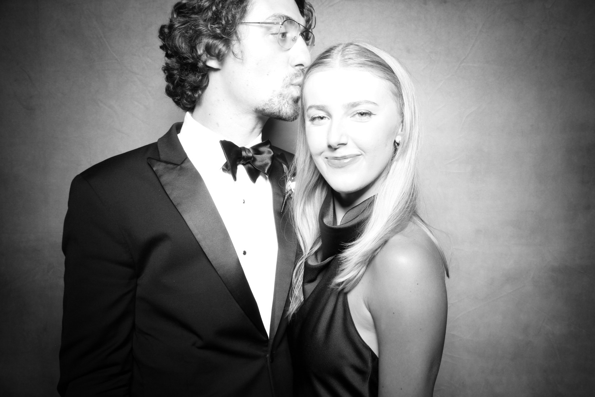 Madison and Trevon | View more photos from the event at photos.fotably.com/u/FotablyPhotoBooth/Madison-and-Trevon