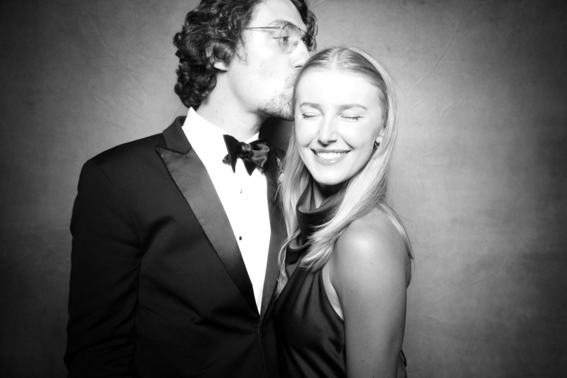 Madison and Trevon | View more photos from the event at photos.fotably.com/u/FotablyPhotoBooth/Madison-and-Trevon