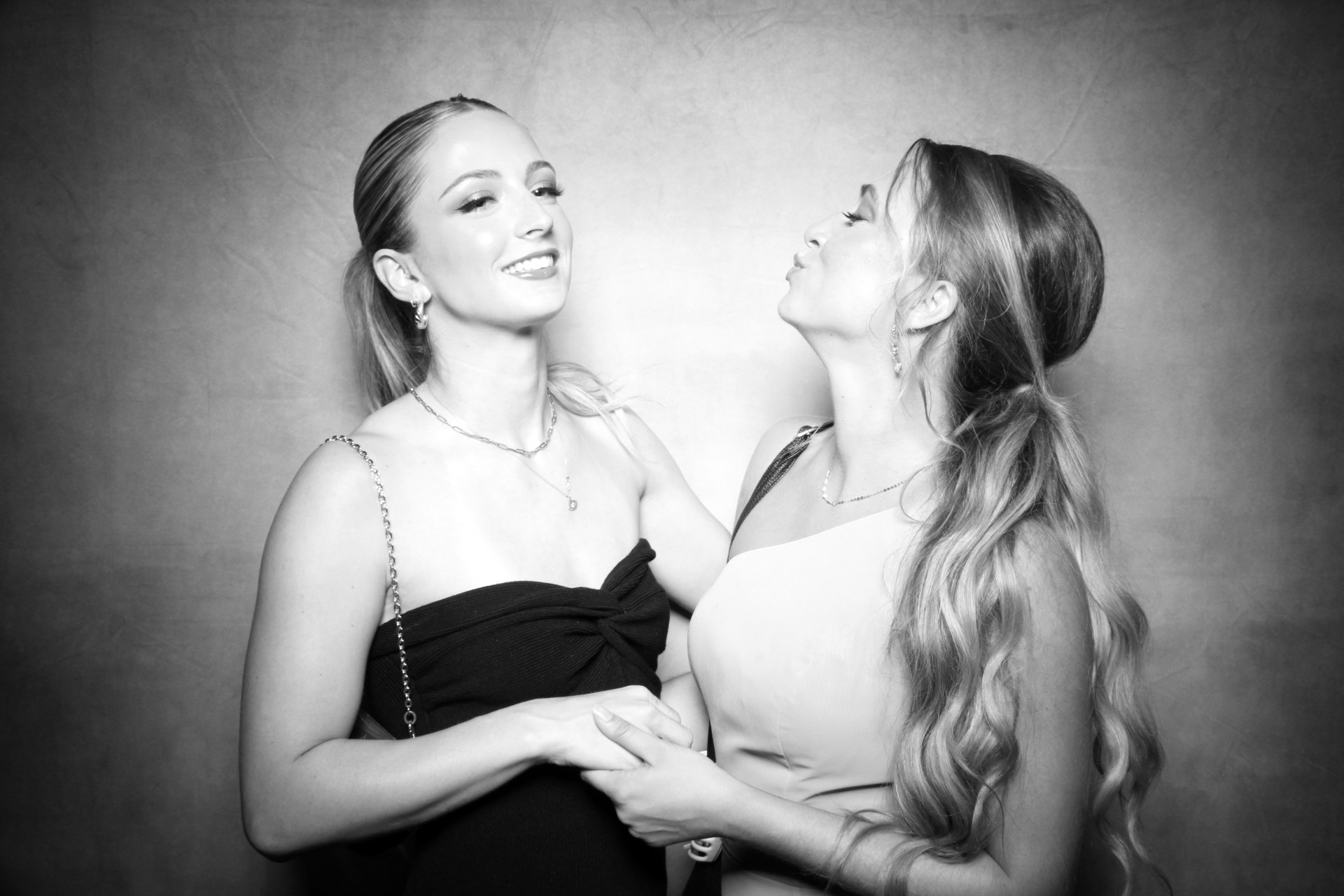 Madison and Trevon | View more photos from the event at photos.fotably.com/u/FotablyPhotoBooth/Madison-and-Trevon