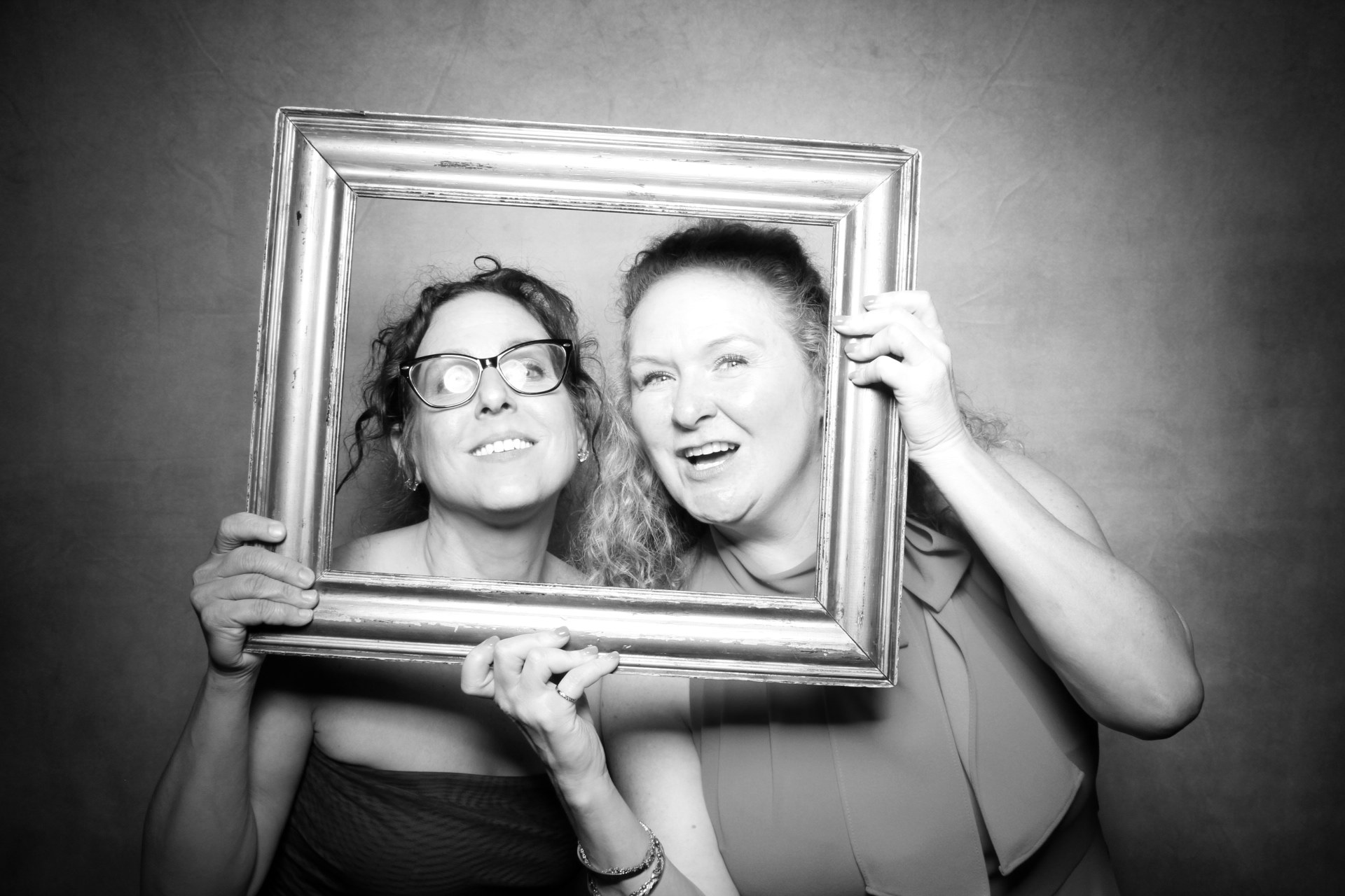 Madison and Trevon | View more photos from the event at photos.fotably.com/u/FotablyPhotoBooth/Madison-and-Trevon