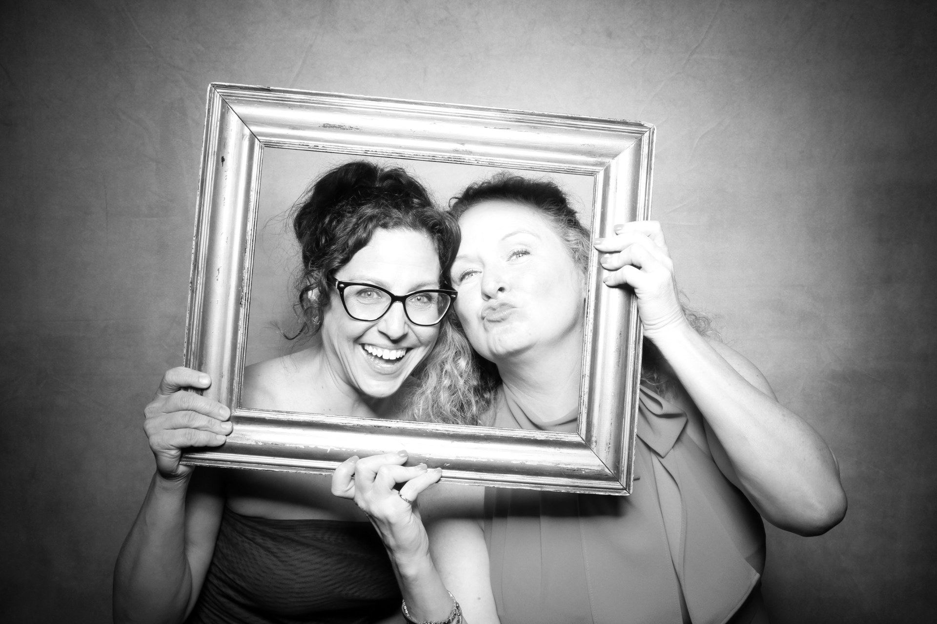 Madison and Trevon | View more photos from the event at photos.fotably.com/u/FotablyPhotoBooth/Madison-and-Trevon