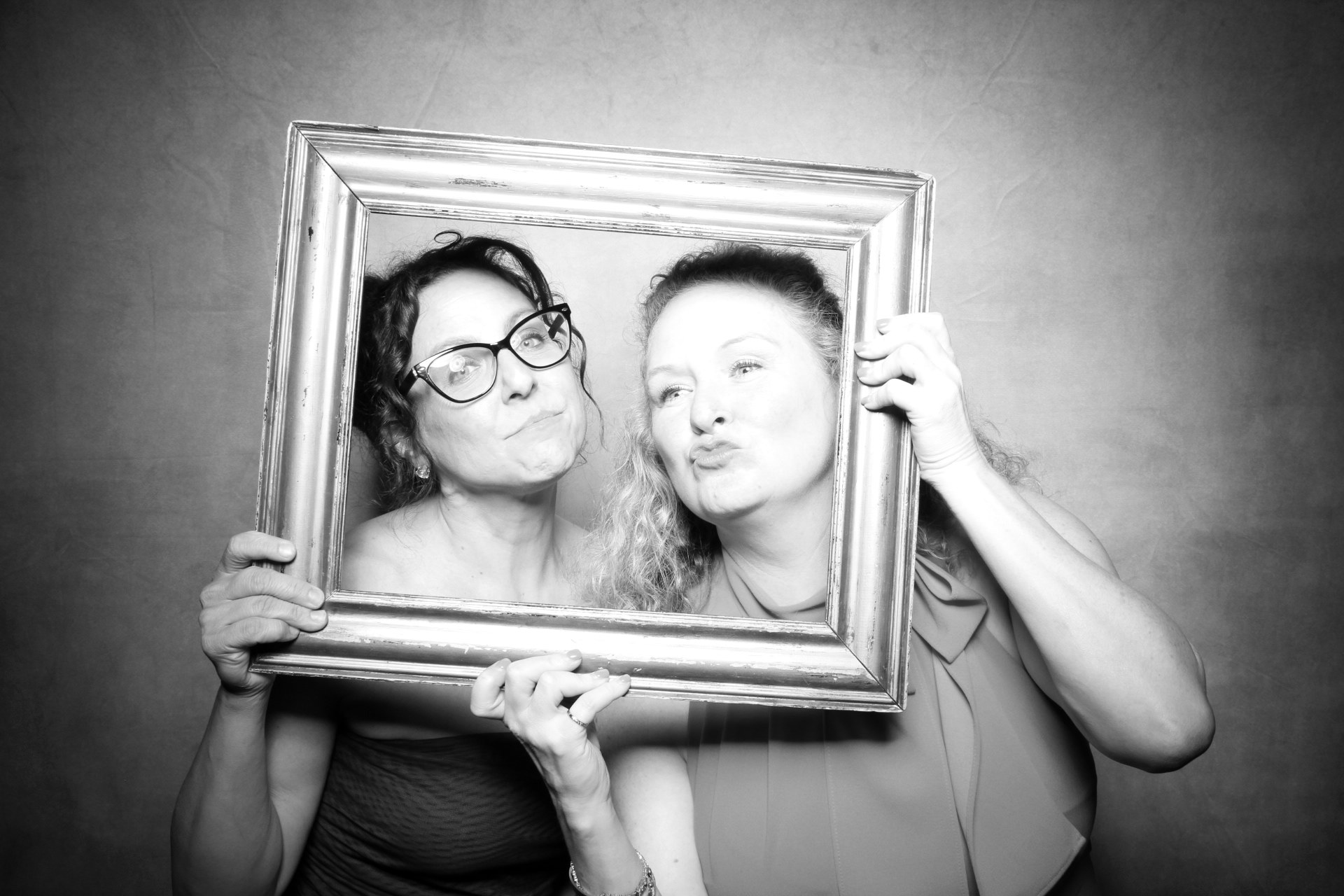 Madison and Trevon | View more photos from the event at photos.fotably.com/u/FotablyPhotoBooth/Madison-and-Trevon