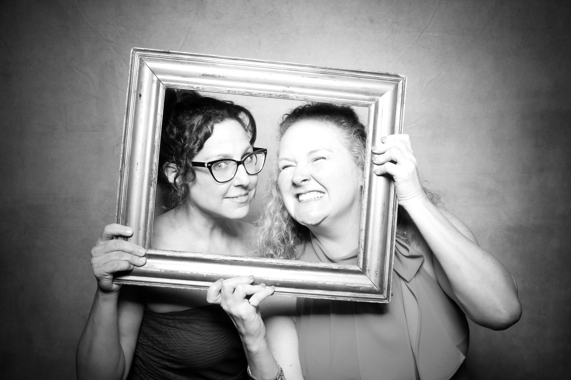 Madison and Trevon | View more photos from the event at photos.fotably.com/u/FotablyPhotoBooth/Madison-and-Trevon