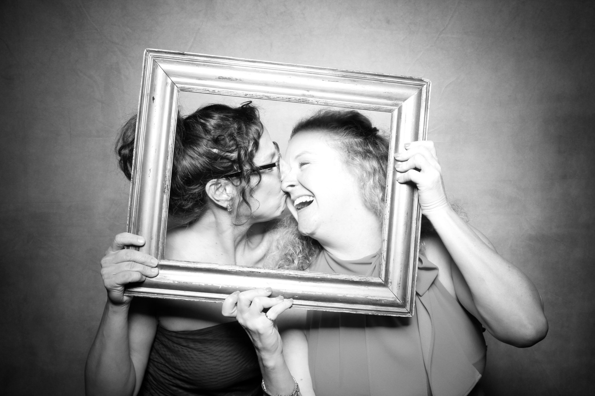 Madison and Trevon | View more photos from the event at photos.fotably.com/u/FotablyPhotoBooth/Madison-and-Trevon