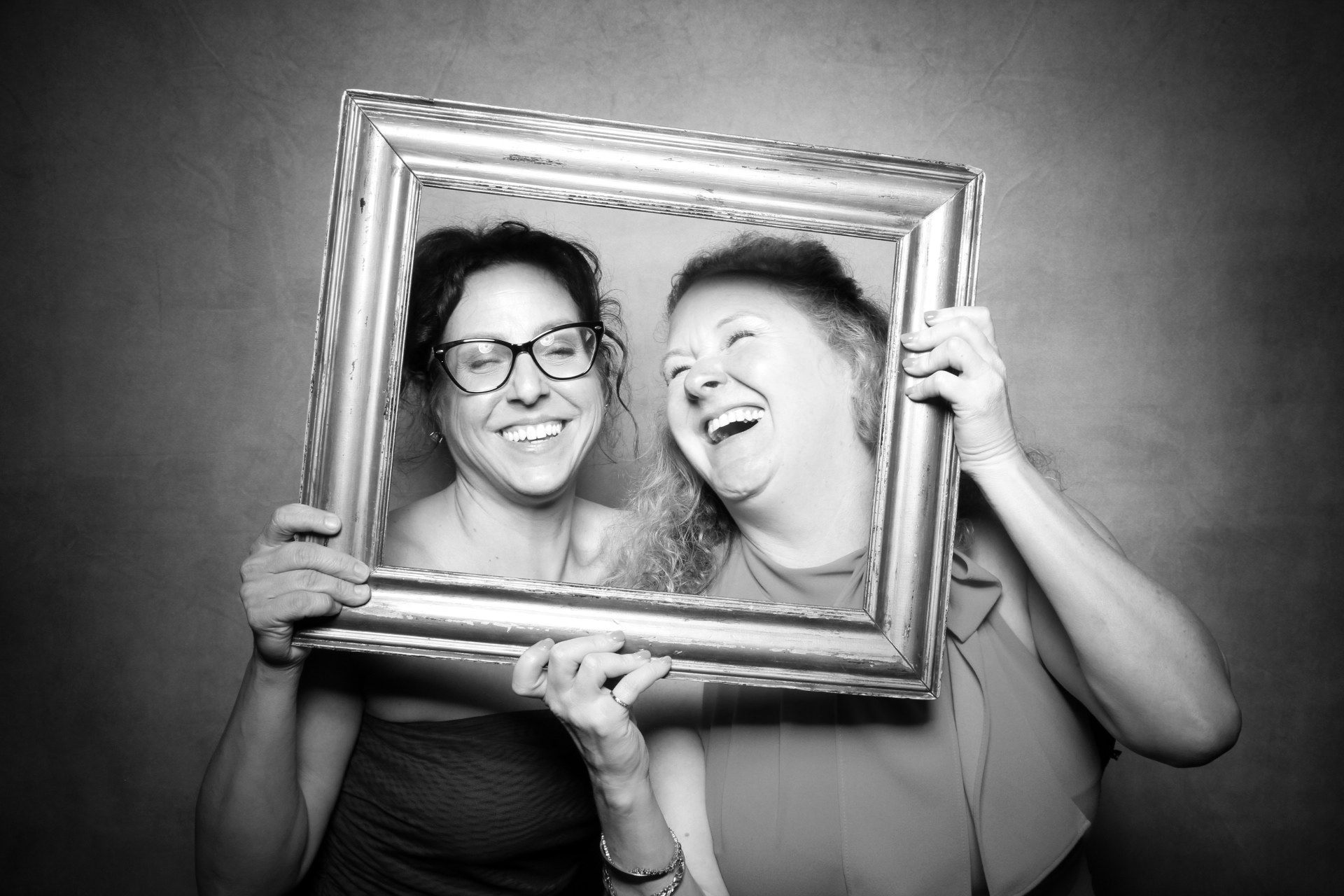 Madison and Trevon | View more photos from the event at photos.fotably.com/u/FotablyPhotoBooth/Madison-and-Trevon