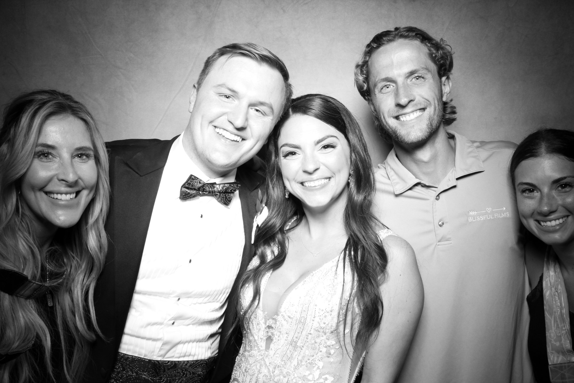 Madison and Trevon | View more photos from the event at photos.fotably.com/u/FotablyPhotoBooth/Madison-and-Trevon