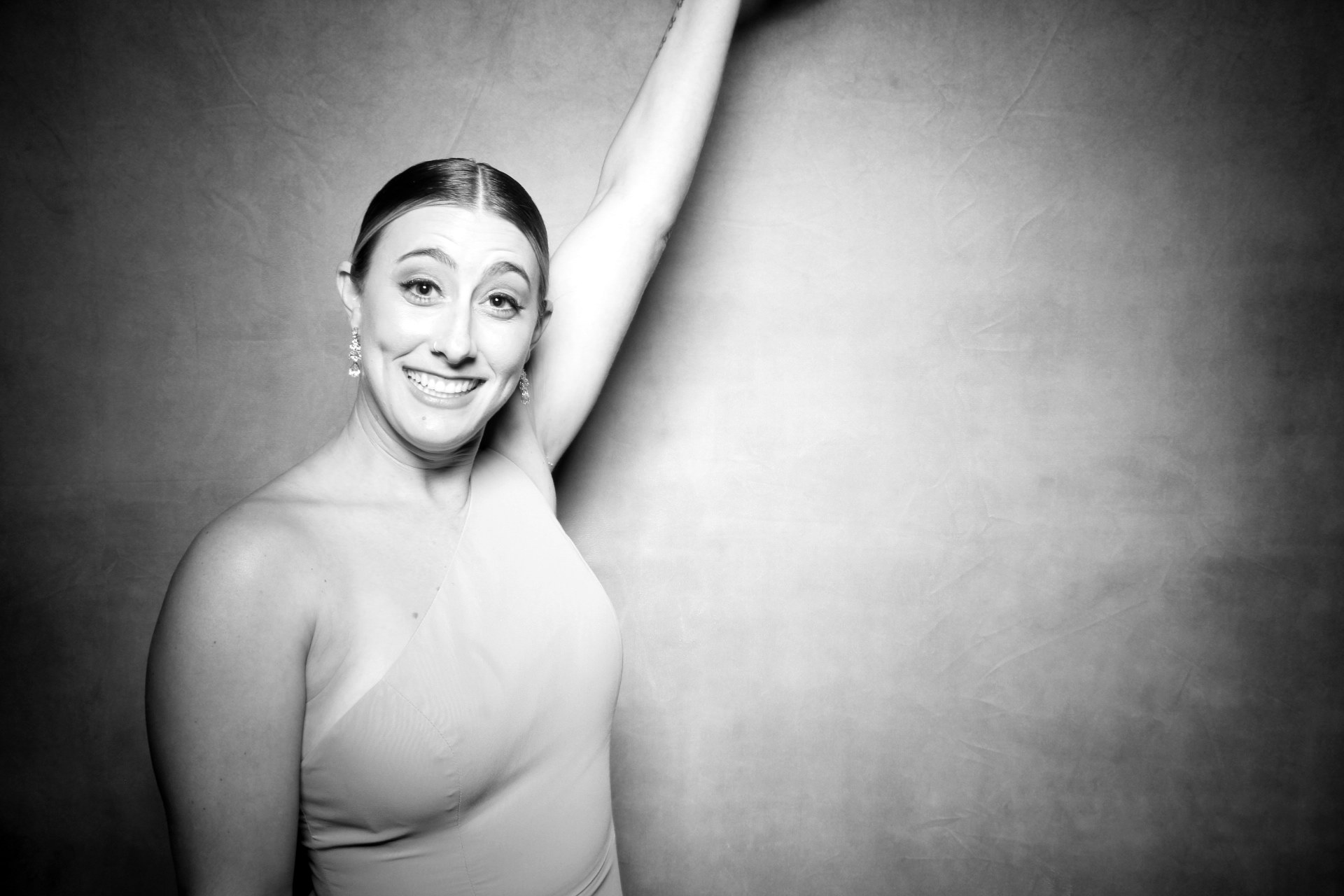 Madison and Trevon | View more photos from the event at photos.fotably.com/u/FotablyPhotoBooth/Madison-and-Trevon