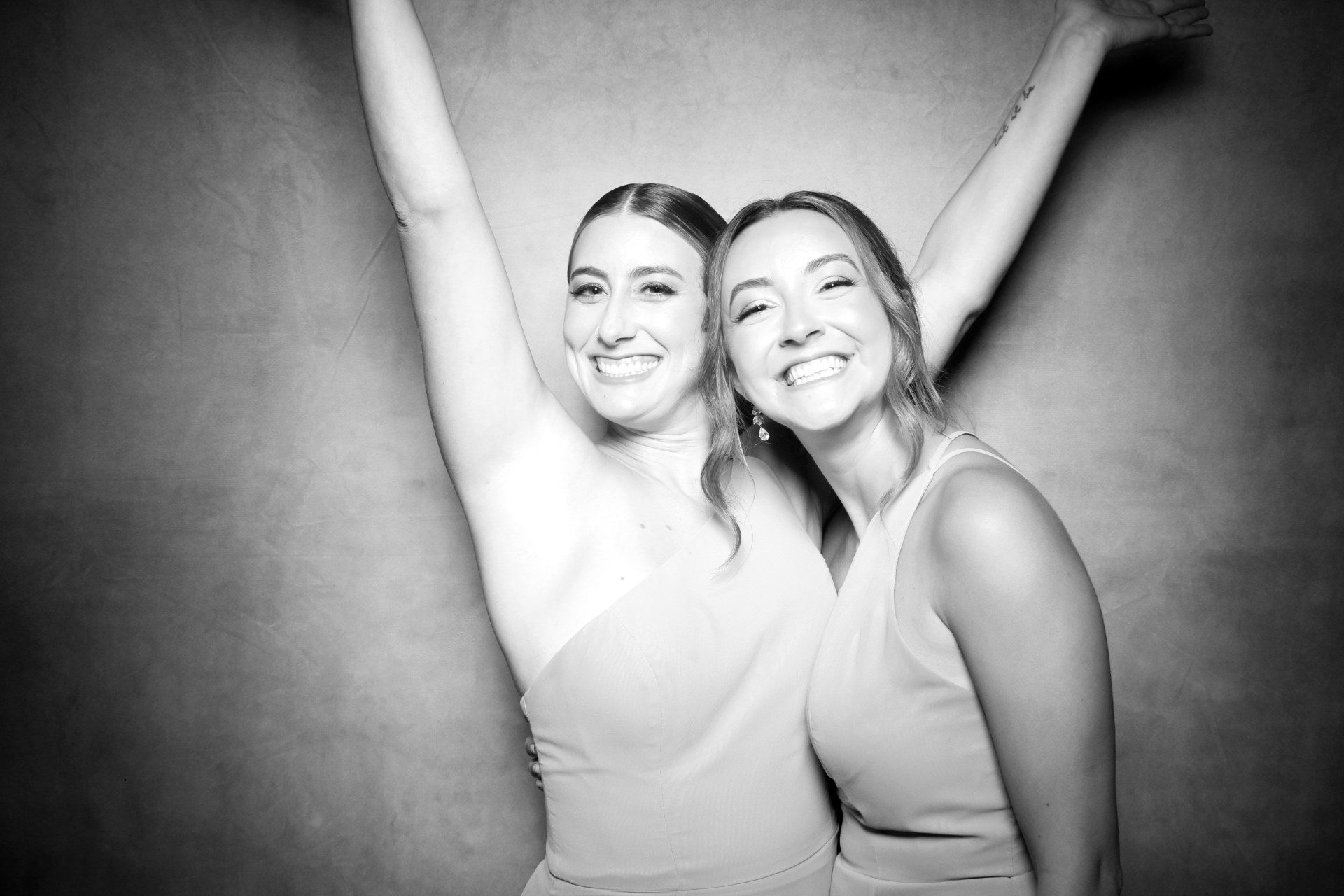 Madison and Trevon | View more photos from the event at photos.fotably.com/u/FotablyPhotoBooth/Madison-and-Trevon