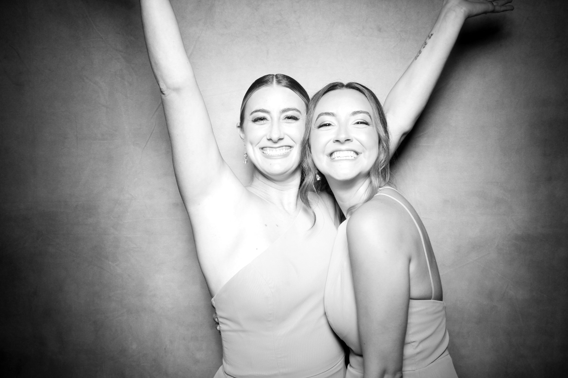 Madison and Trevon | View more photos from the event at photos.fotably.com/u/FotablyPhotoBooth/Madison-and-Trevon