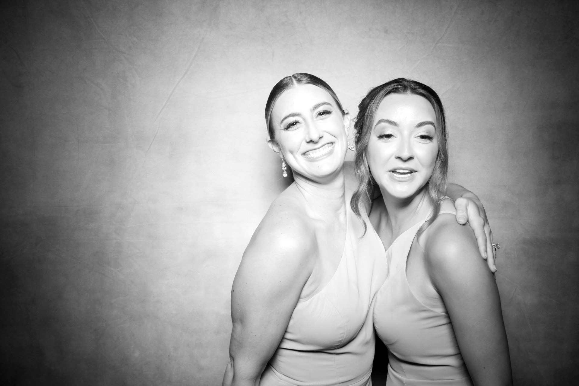 Madison and Trevon | View more photos from the event at photos.fotably.com/u/FotablyPhotoBooth/Madison-and-Trevon