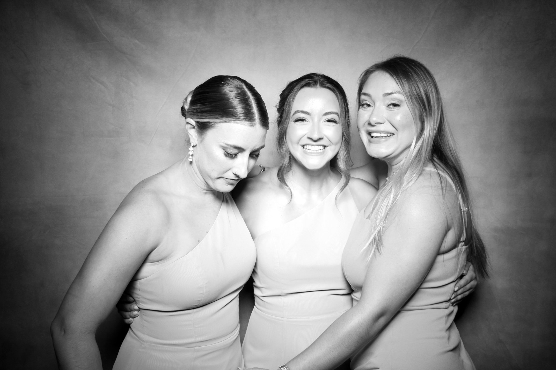 Madison and Trevon | View more photos from the event at photos.fotably.com/u/FotablyPhotoBooth/Madison-and-Trevon