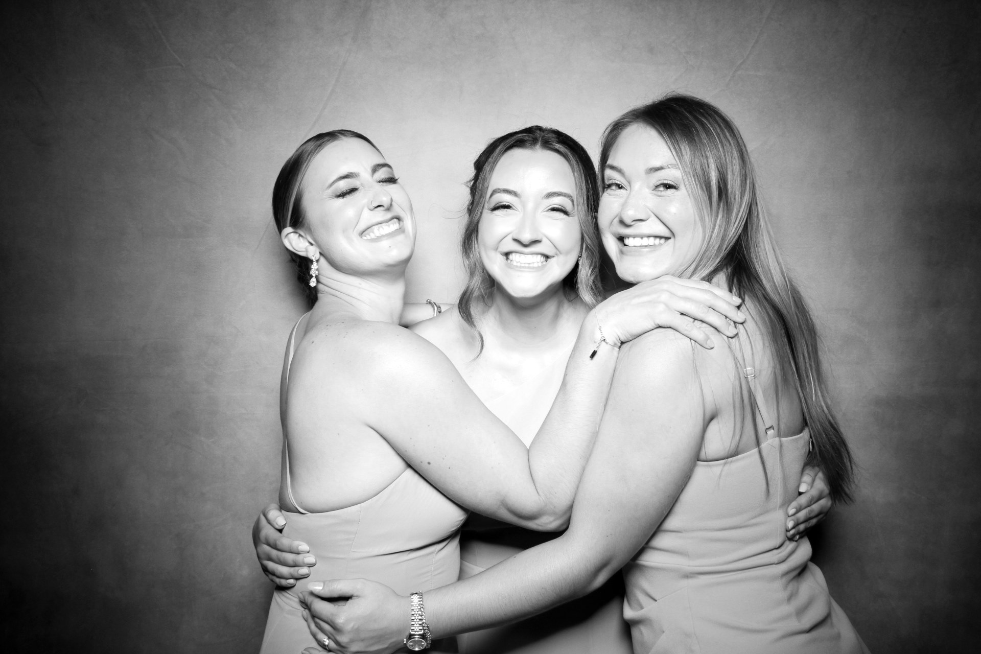 Madison and Trevon | View more photos from the event at photos.fotably.com/u/FotablyPhotoBooth/Madison-and-Trevon