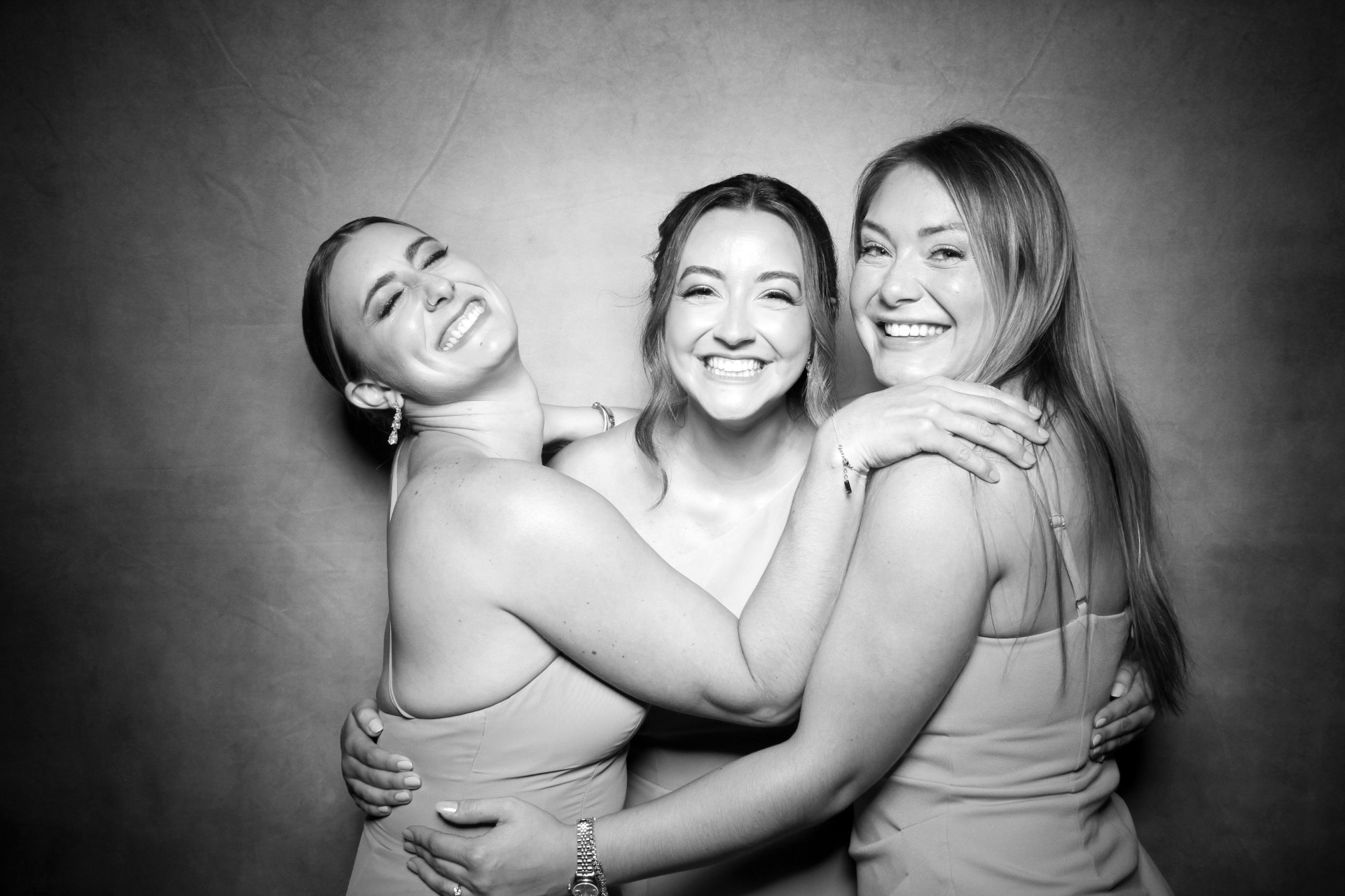 Madison and Trevon | View more photos from the event at photos.fotably.com/u/FotablyPhotoBooth/Madison-and-Trevon