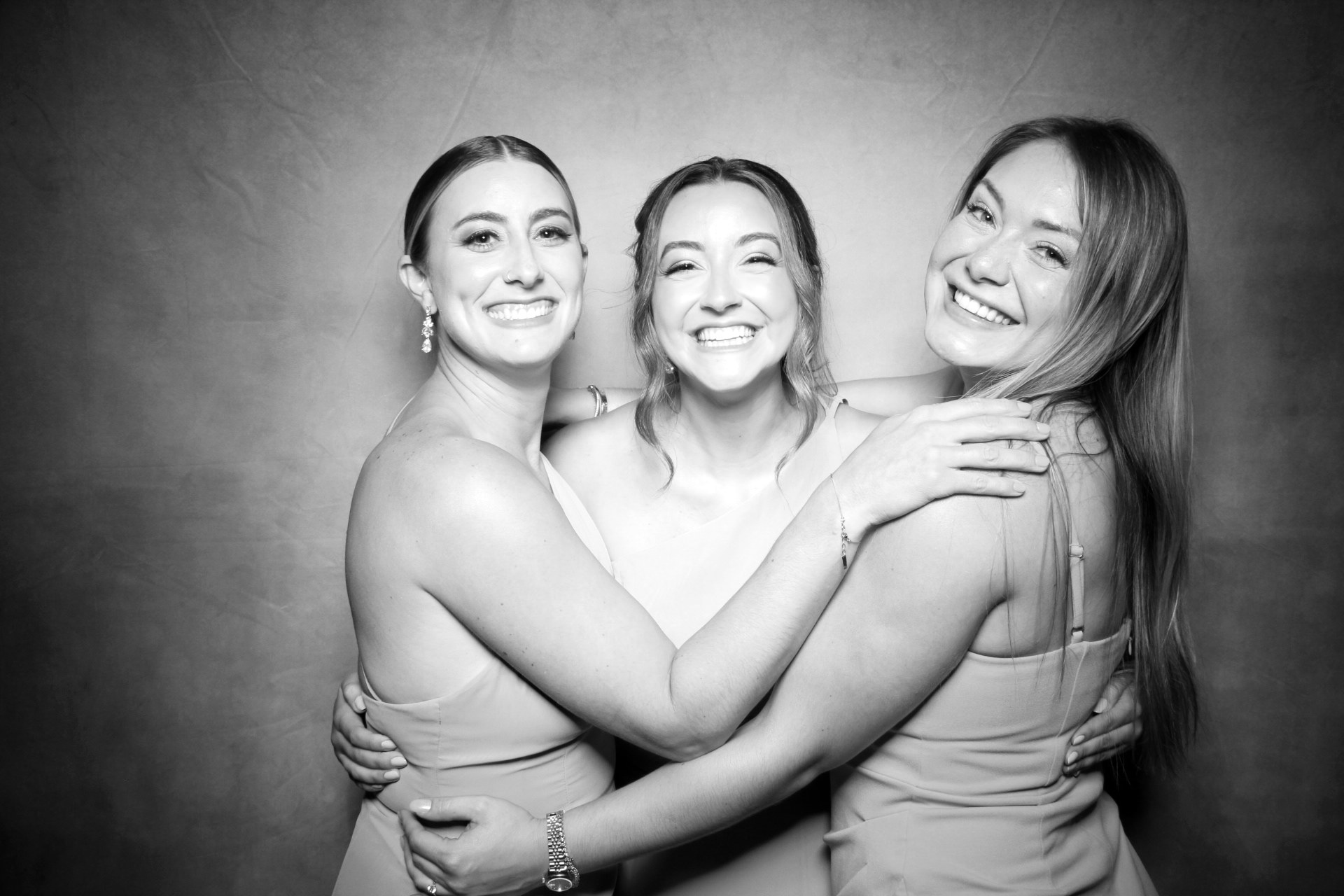 Madison and Trevon | View more photos from the event at photos.fotably.com/u/FotablyPhotoBooth/Madison-and-Trevon