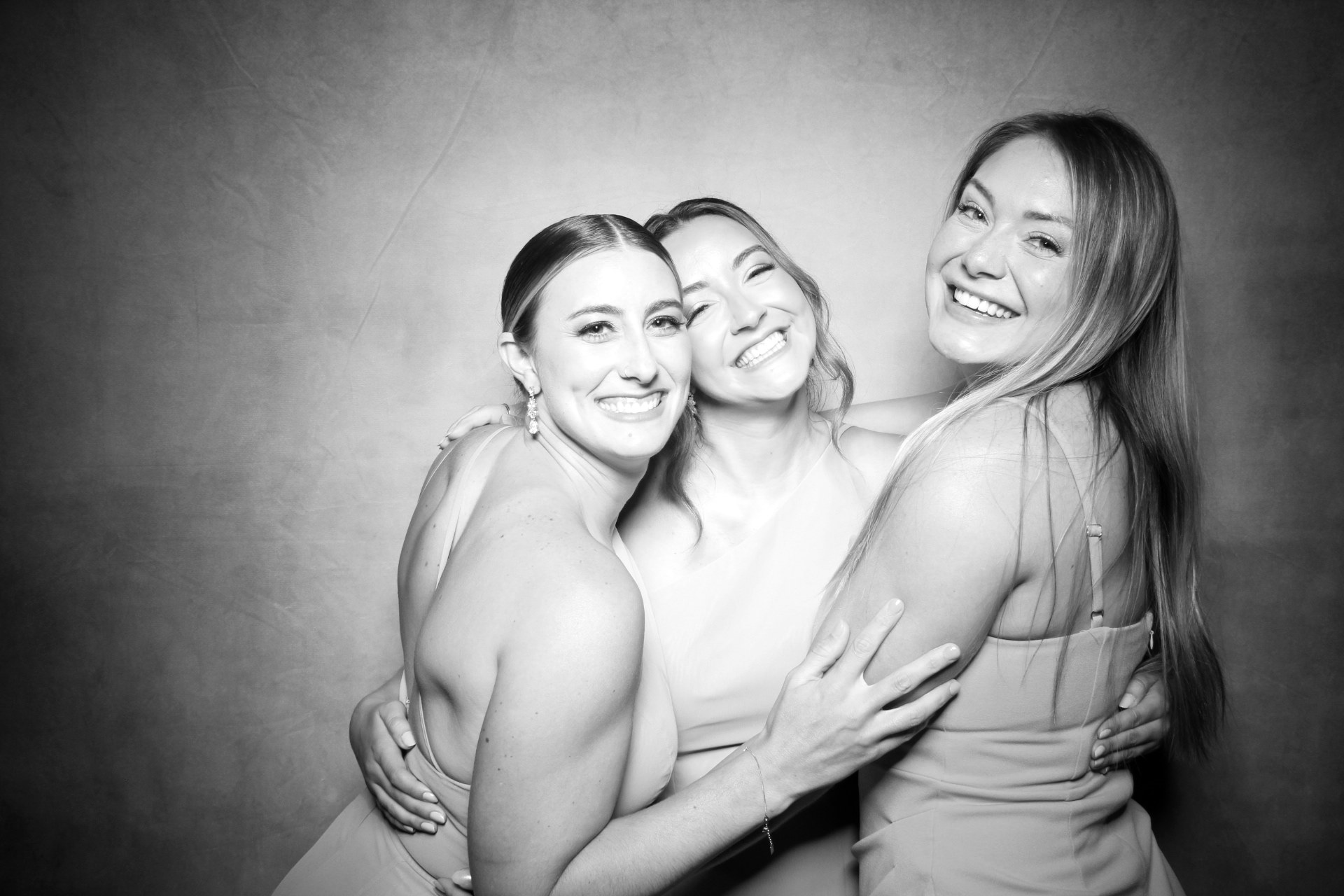 Madison and Trevon | View more photos from the event at photos.fotably.com/u/FotablyPhotoBooth/Madison-and-Trevon