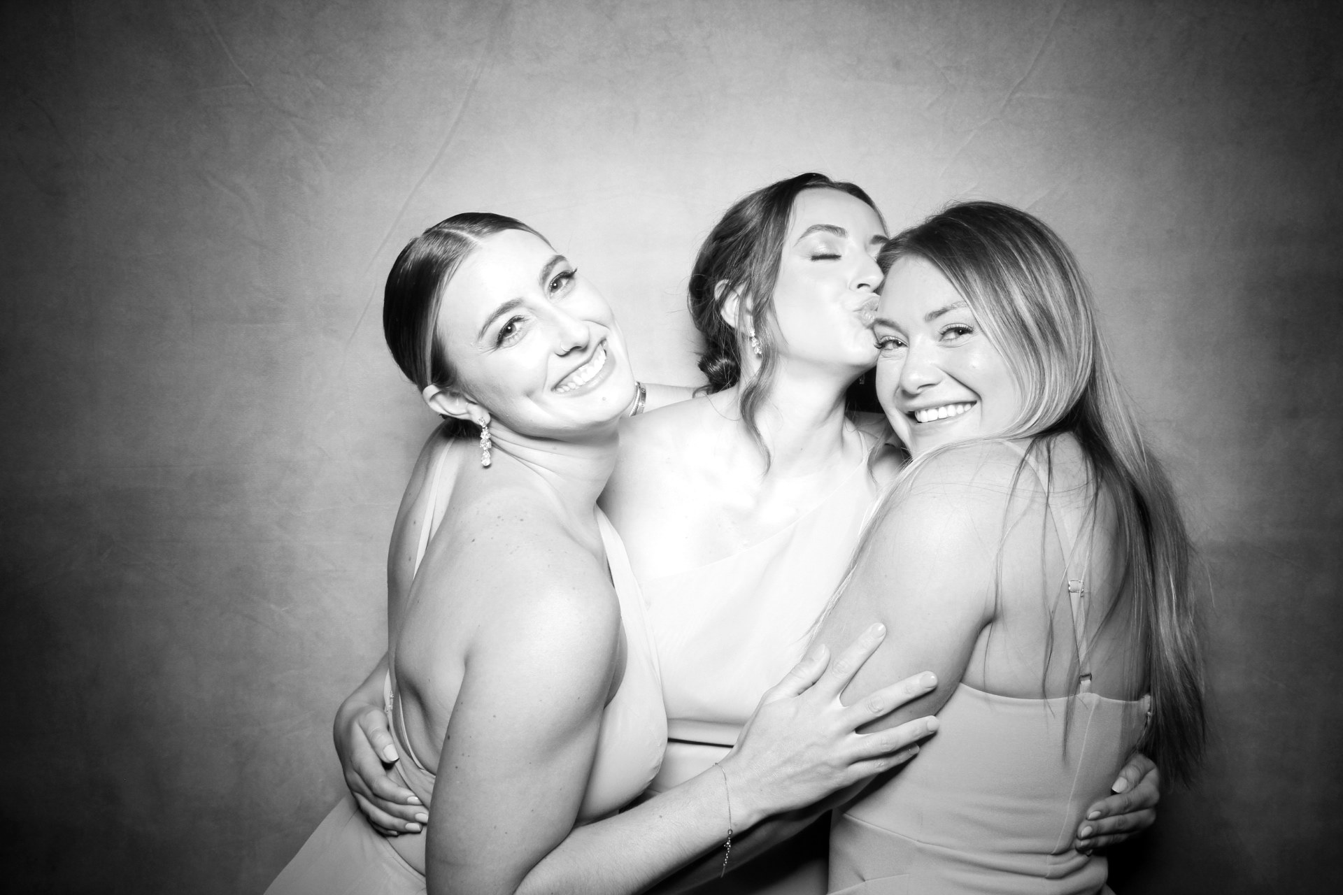 Madison and Trevon | View more photos from the event at photos.fotably.com/u/FotablyPhotoBooth/Madison-and-Trevon