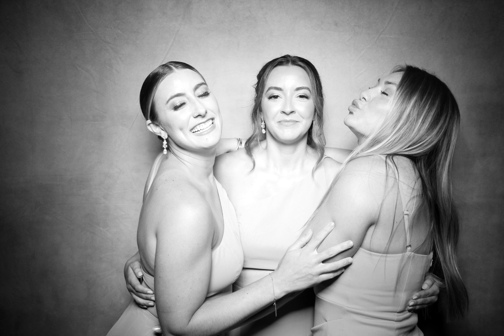 Madison and Trevon | View more photos from the event at photos.fotably.com/u/FotablyPhotoBooth/Madison-and-Trevon