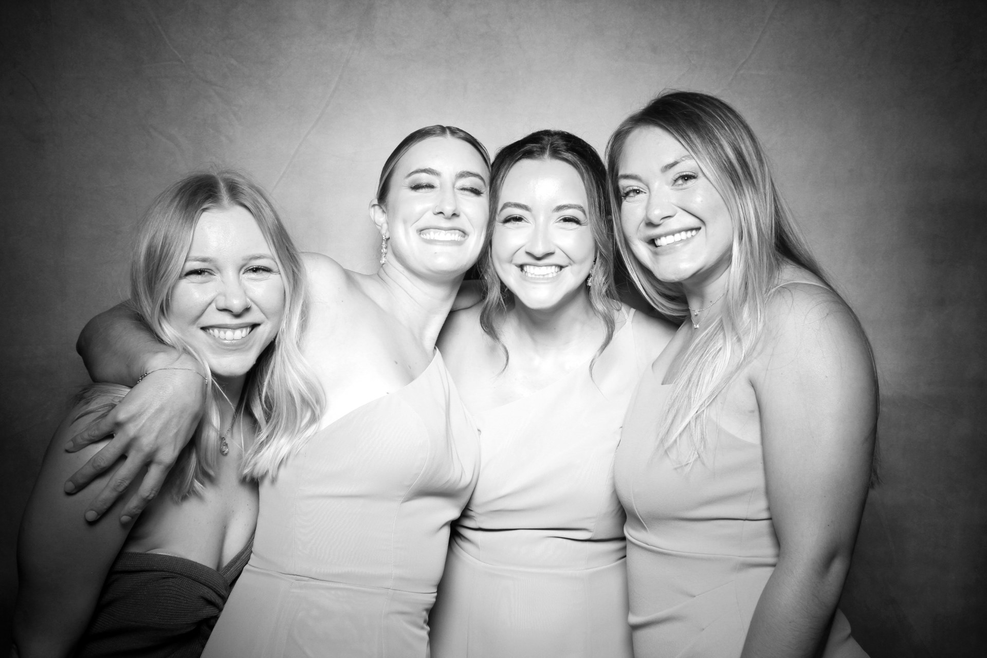 Madison and Trevon | View more photos from the event at photos.fotably.com/u/FotablyPhotoBooth/Madison-and-Trevon