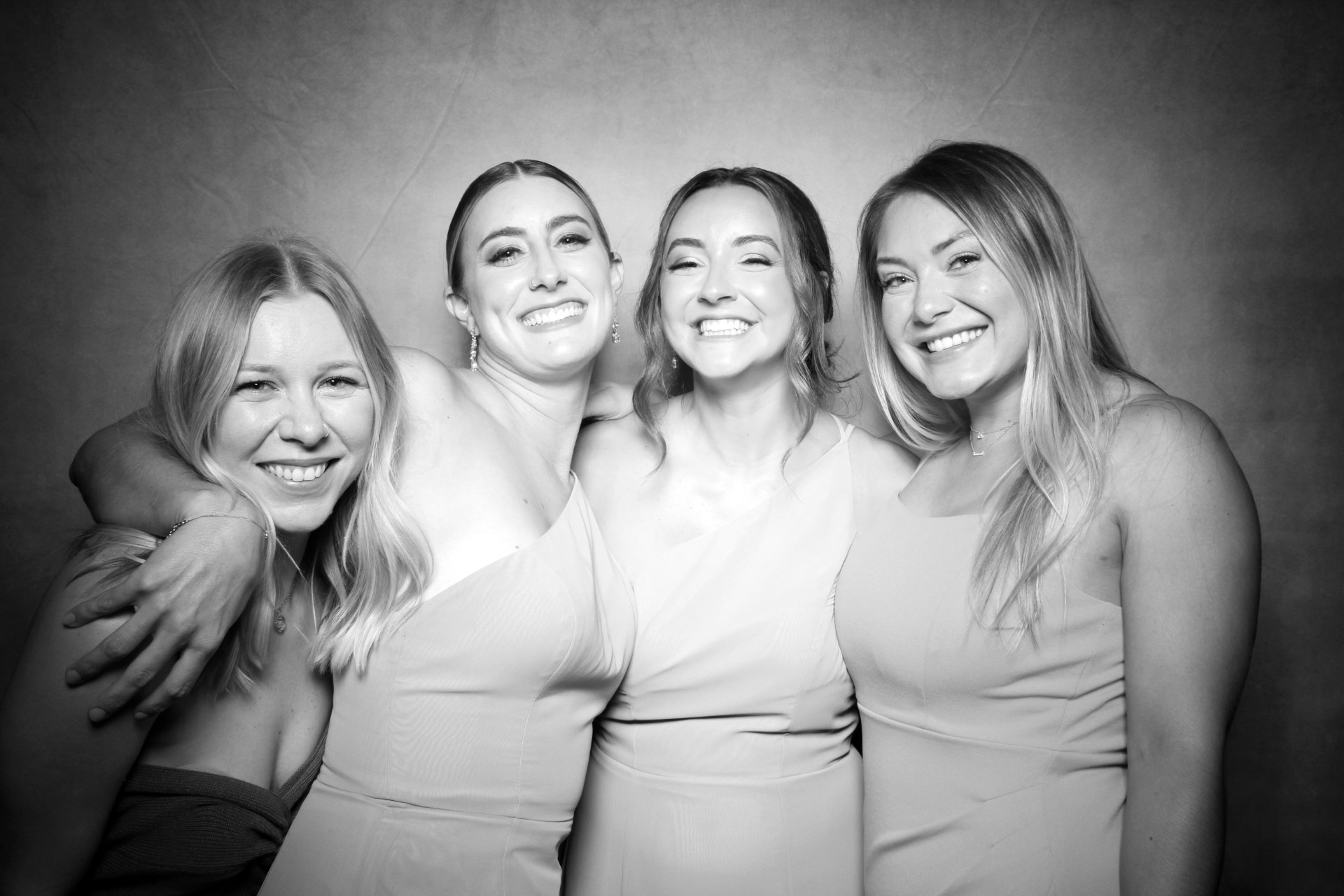 Madison and Trevon | View more photos from the event at photos.fotably.com/u/FotablyPhotoBooth/Madison-and-Trevon